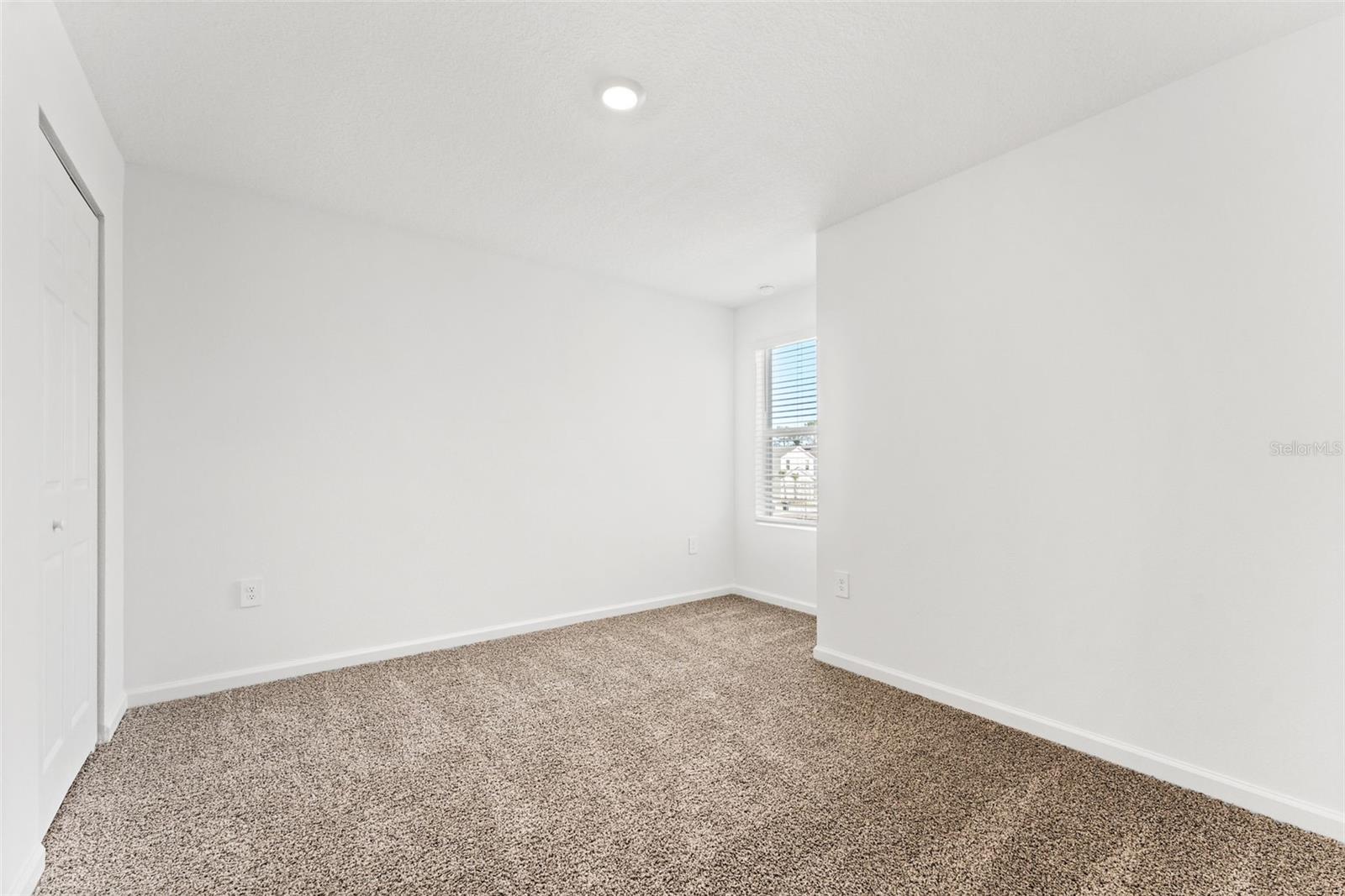 5450 BROAD BRIDGE WAY #5450, JACKSONVILLE, FL, 32210