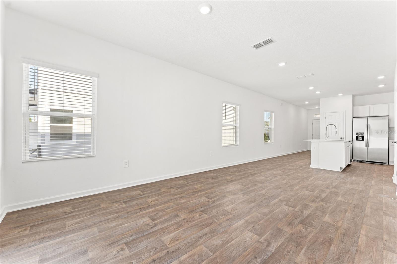 5450 BROAD BRIDGE WAY #5450, JACKSONVILLE, FL, 32210