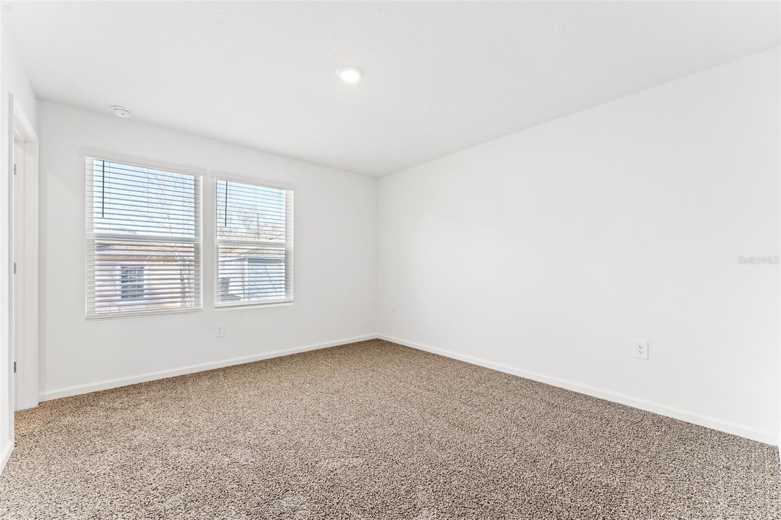 5450 BROAD BRIDGE WAY #5450, JACKSONVILLE, FL, 32210