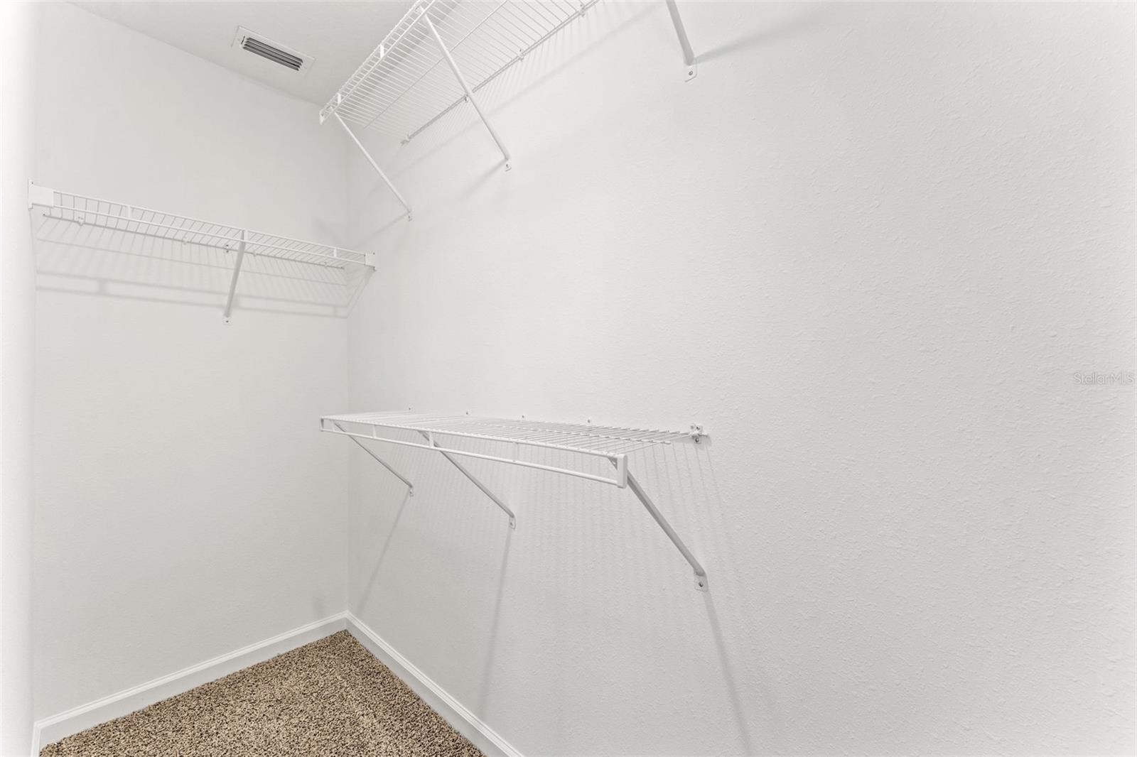 5450 BROAD BRIDGE WAY #5450, JACKSONVILLE, FL, 32210