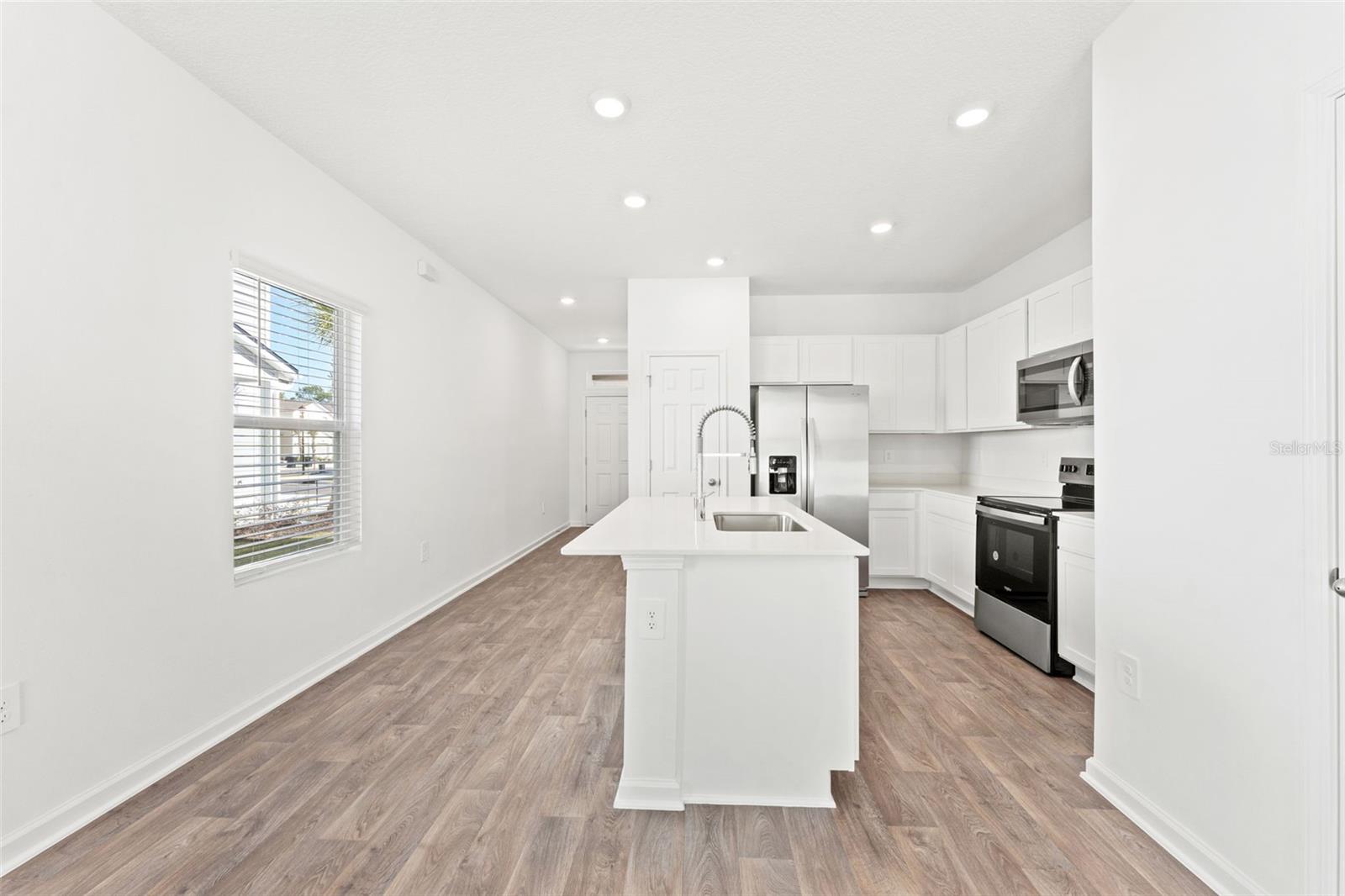 5450 BROAD BRIDGE WAY #5450, JACKSONVILLE, FL, 32210