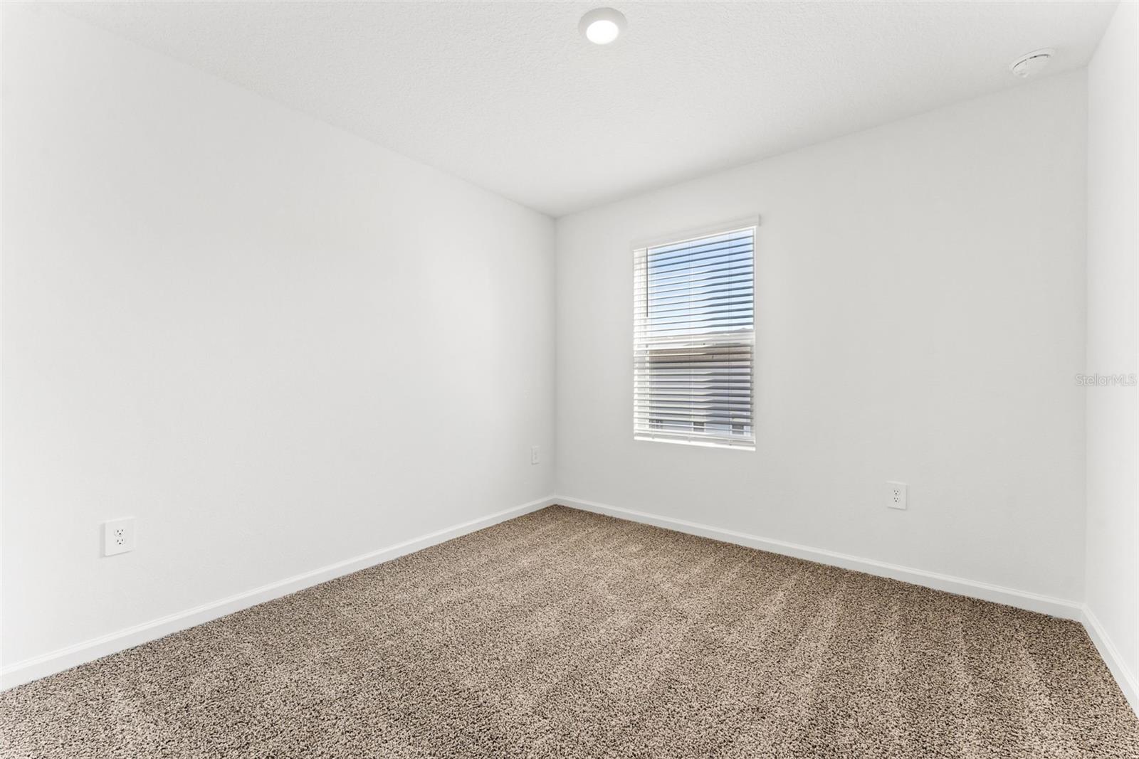 5450 BROAD BRIDGE WAY #5450, JACKSONVILLE, FL, 32210