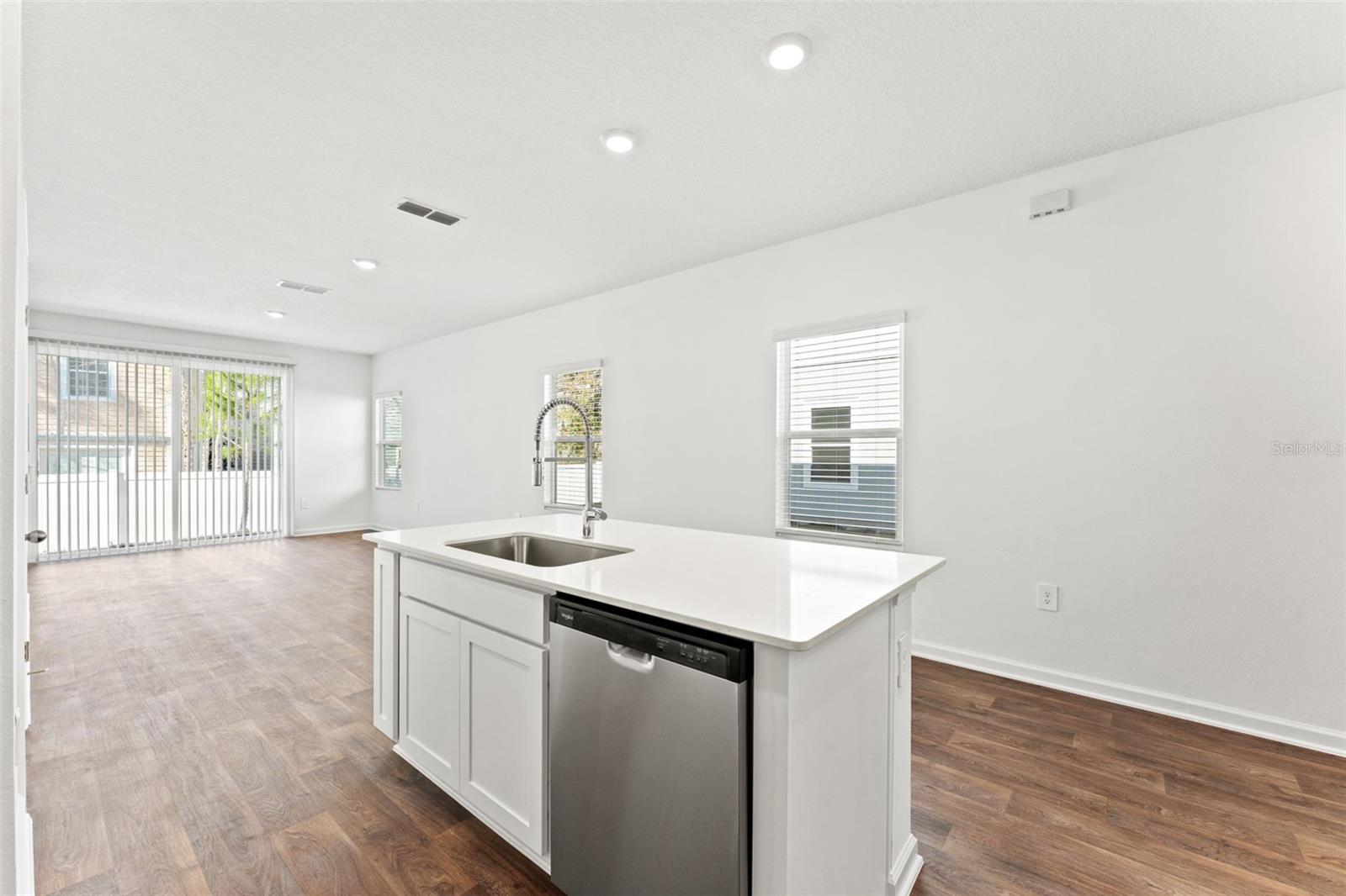 5450 BROAD BRIDGE WAY #5450, JACKSONVILLE, FL, 32210
