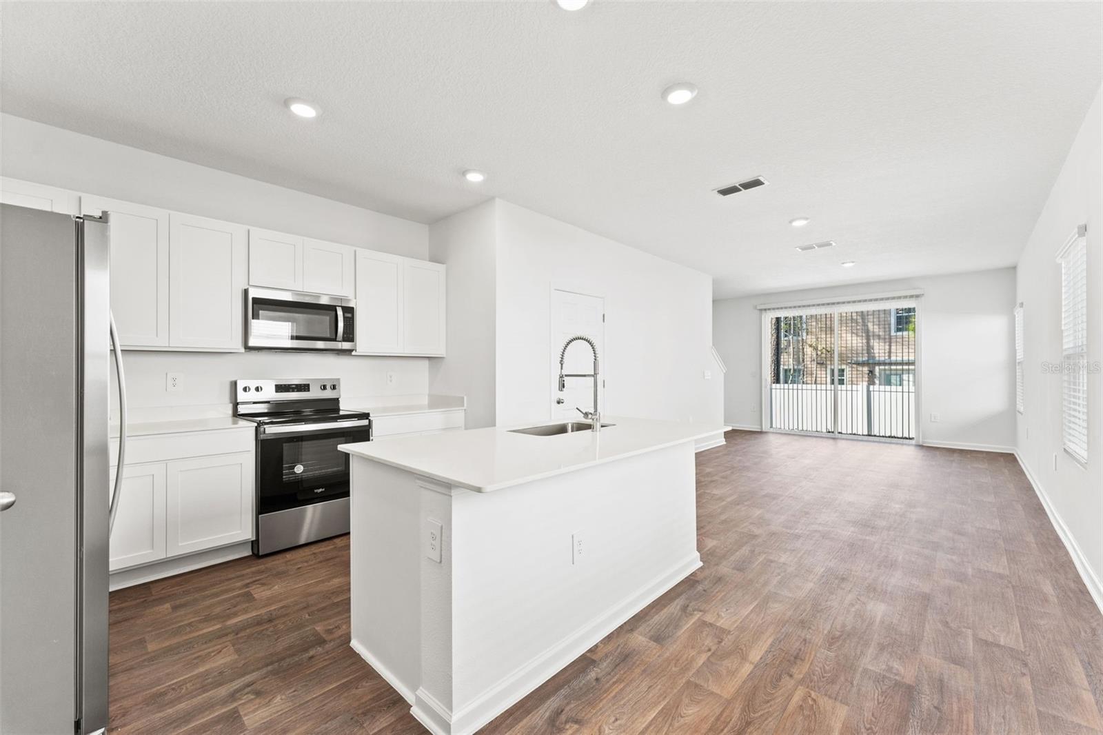 5450 BROAD BRIDGE WAY #5450, JACKSONVILLE, FL, 32210