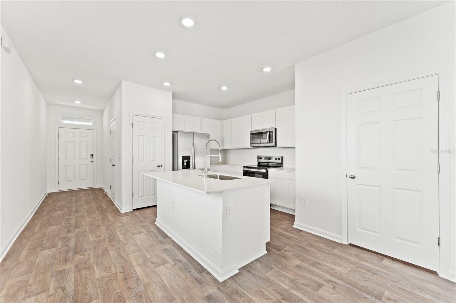 5450 BROAD BRIDGE WAY #5450, JACKSONVILLE, FL, 32210