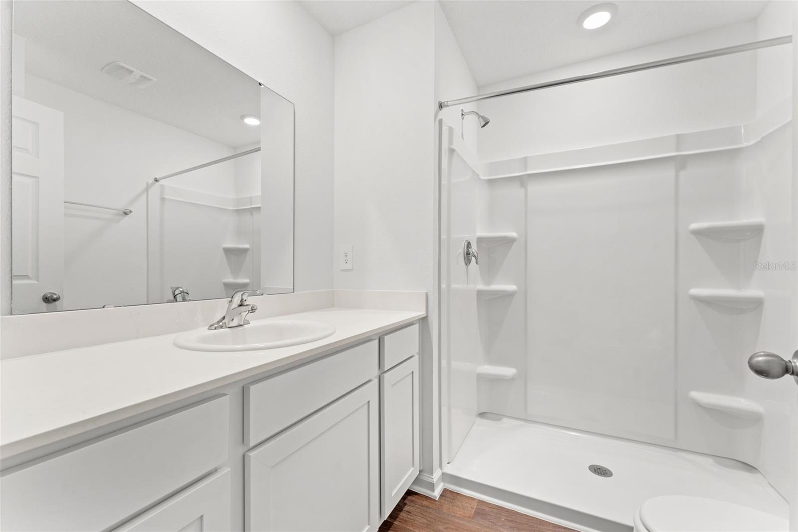 5450 BROAD BRIDGE WAY #5450, JACKSONVILLE, FL, 32210