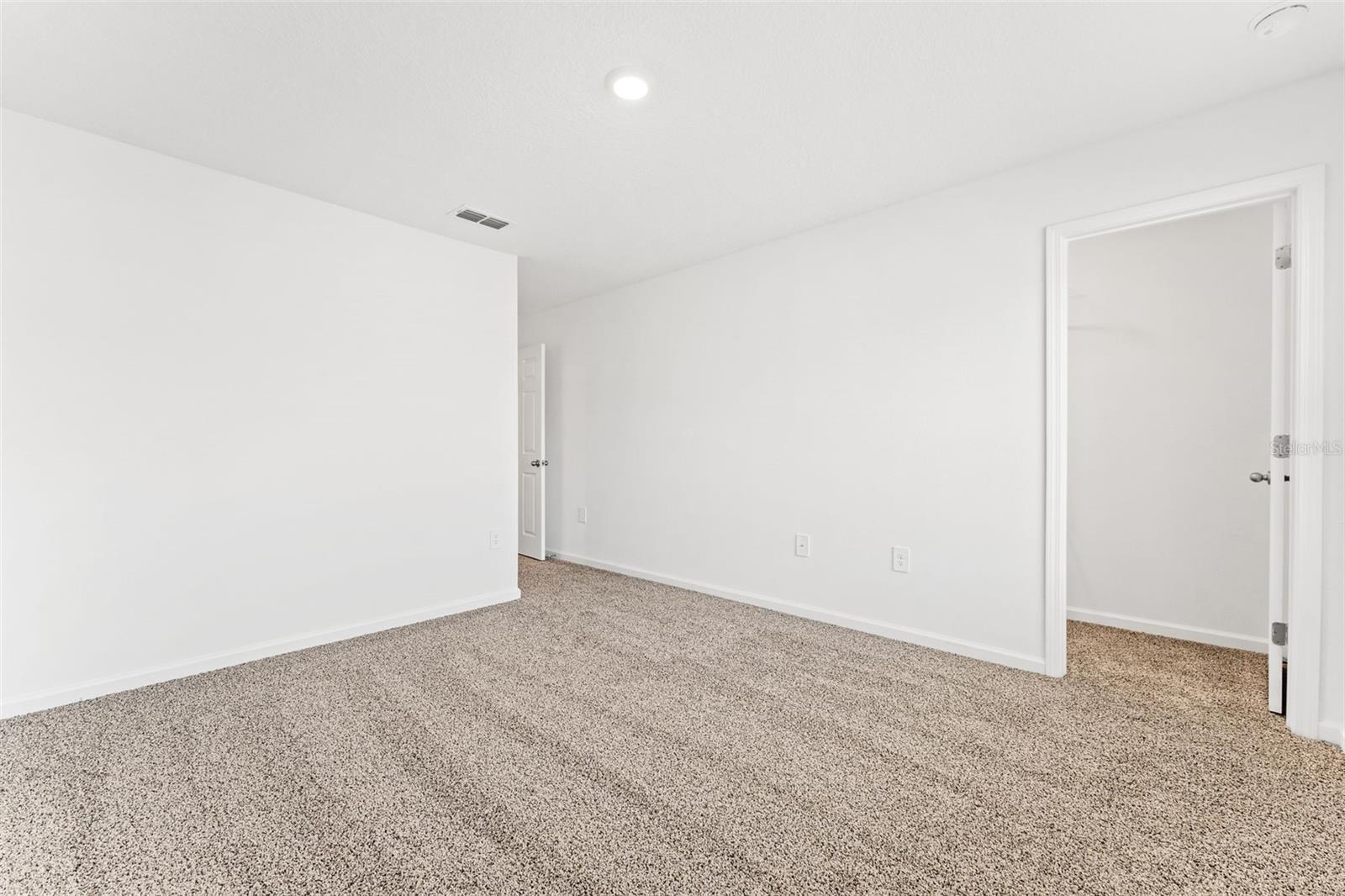 5450 BROAD BRIDGE WAY #5450, JACKSONVILLE, FL, 32210
