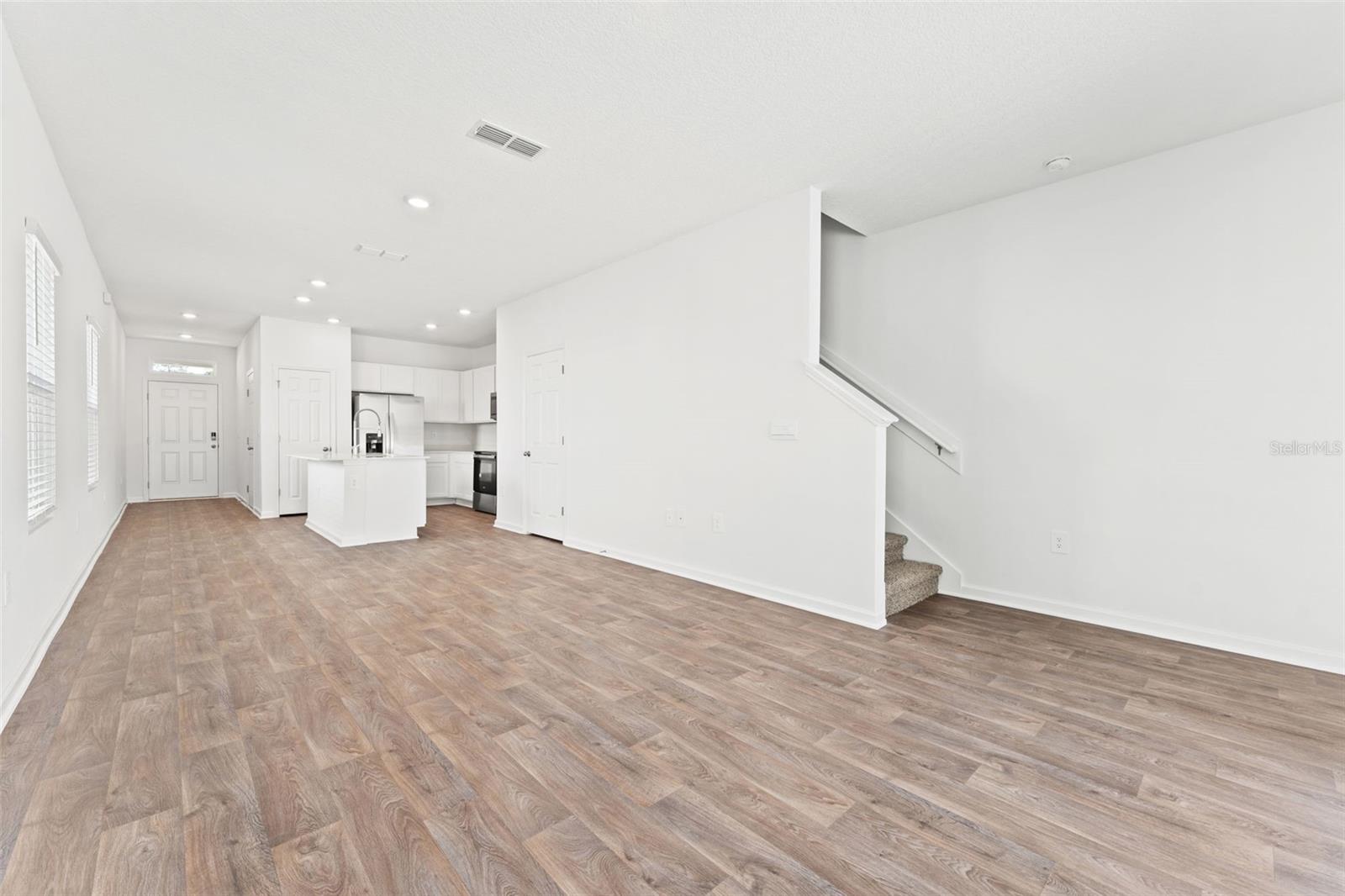 5450 BROAD BRIDGE WAY #5450, JACKSONVILLE, FL, 32210