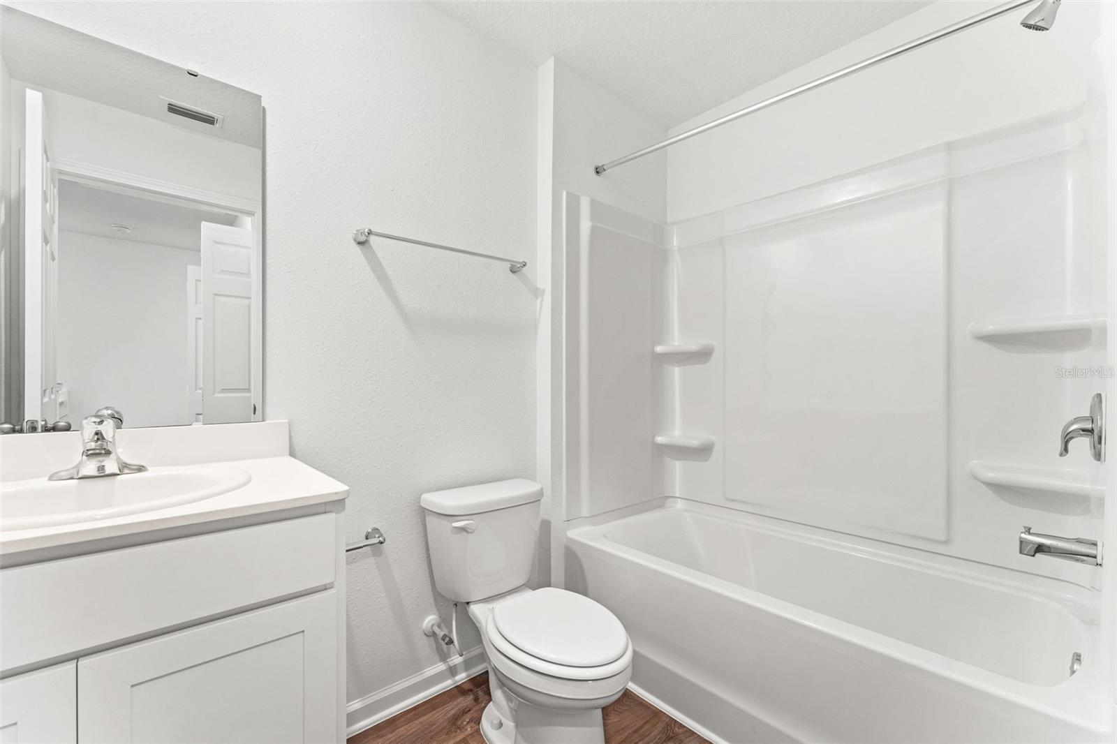 5450 BROAD BRIDGE WAY #5450, JACKSONVILLE, FL, 32210