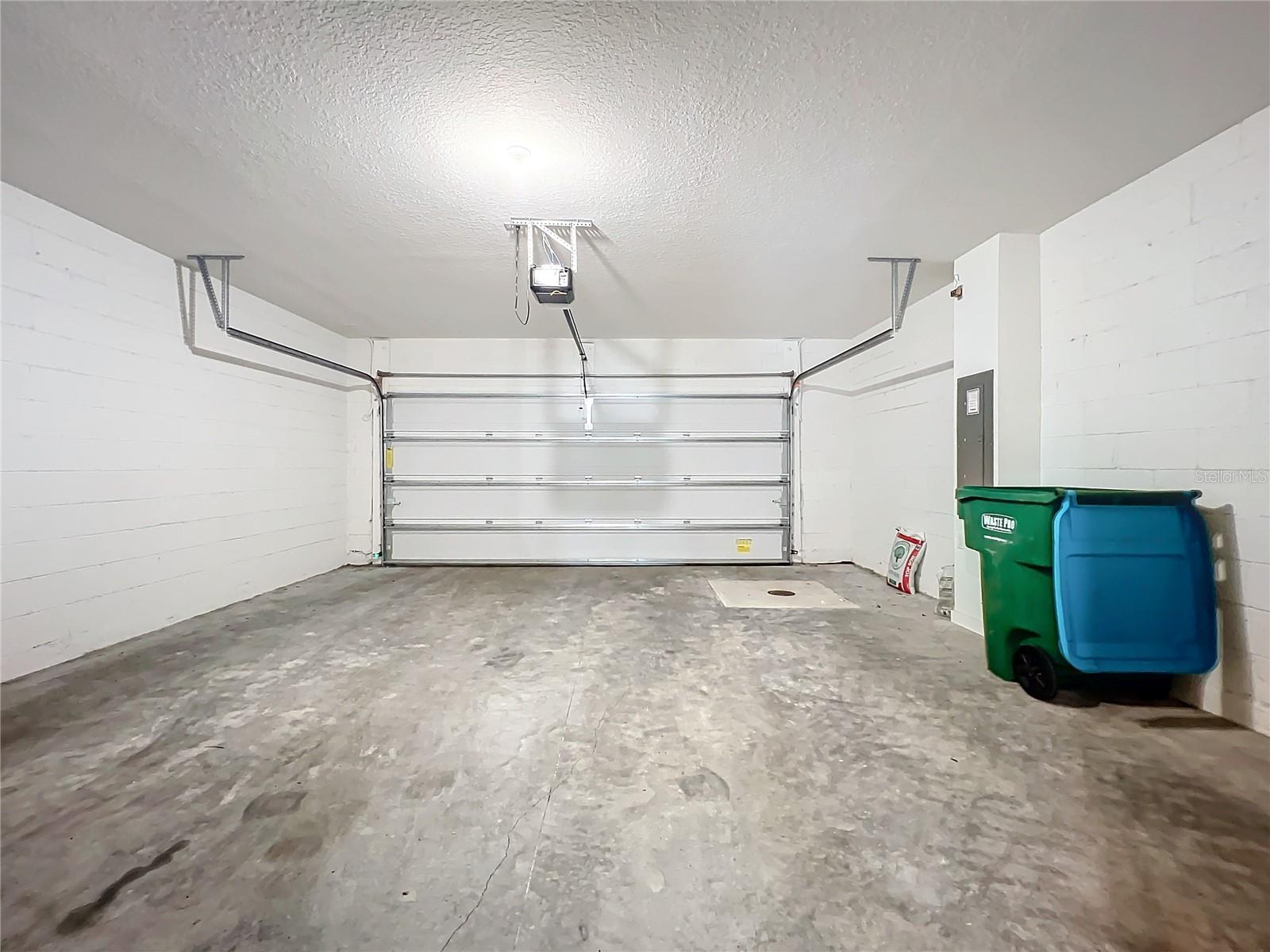 231 DAPPER CT, LONGWOOD, FL, 32750