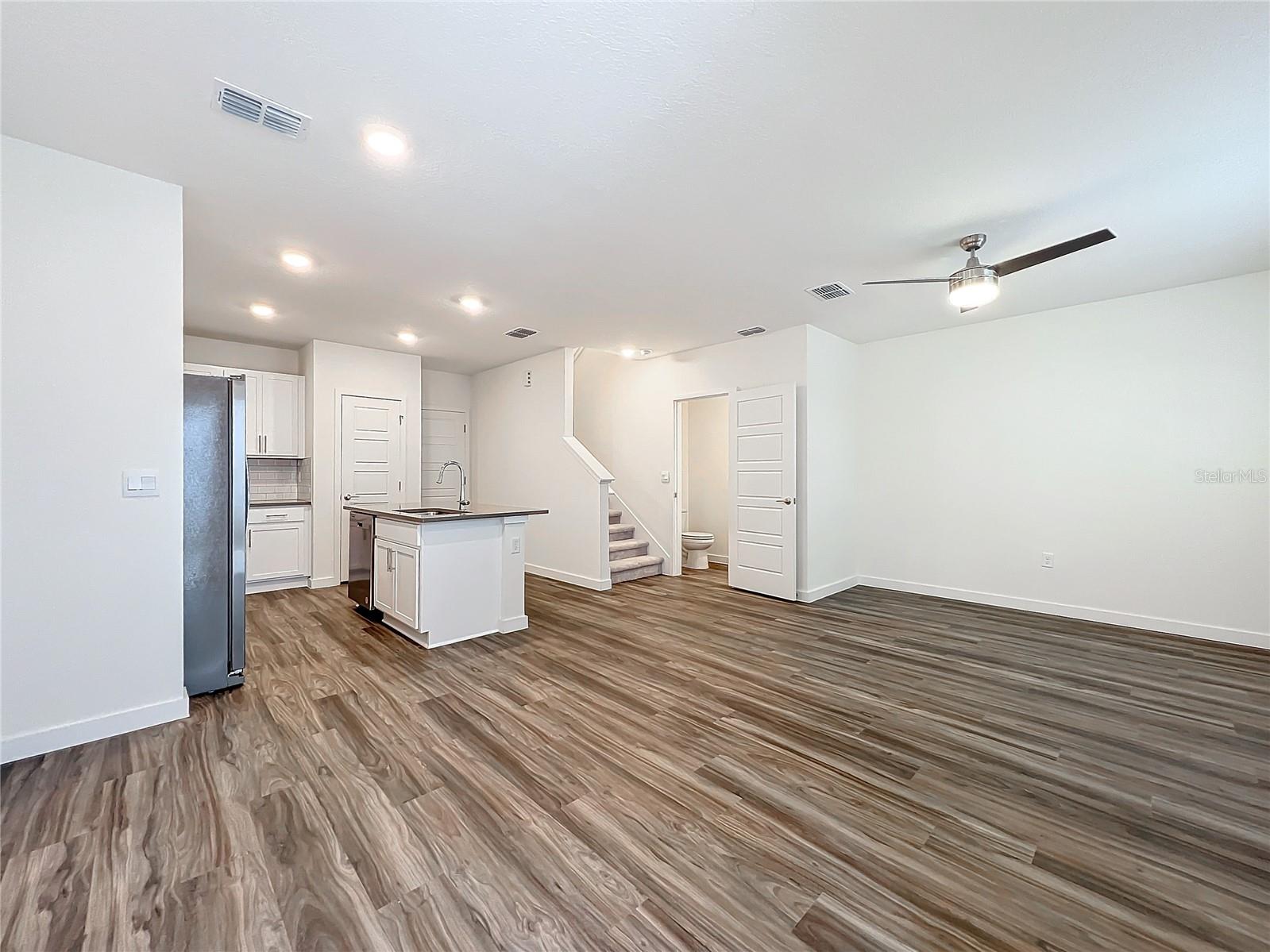 231 DAPPER CT, LONGWOOD, FL, 32750
