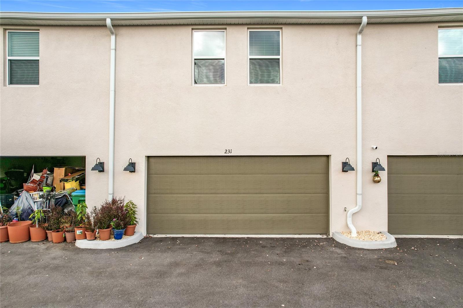 231 DAPPER CT, LONGWOOD, FL, 32750