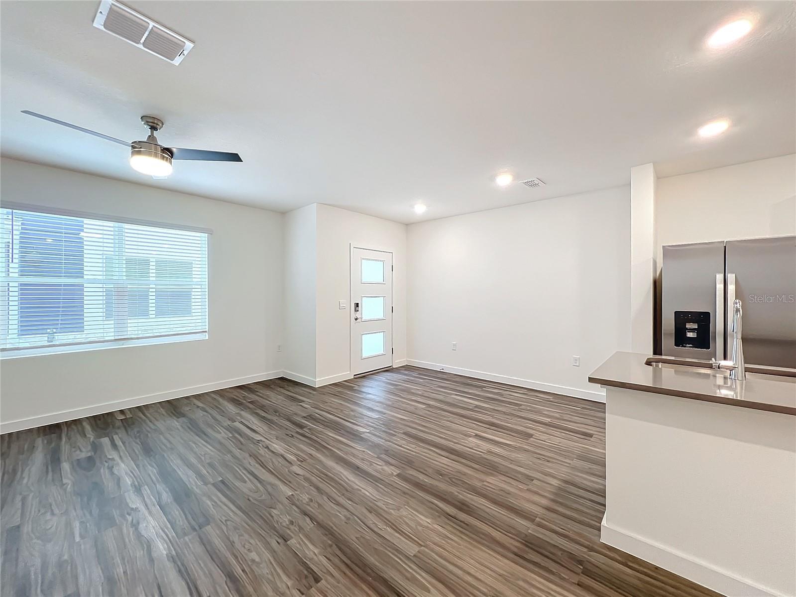 231 DAPPER CT, LONGWOOD, FL, 32750
