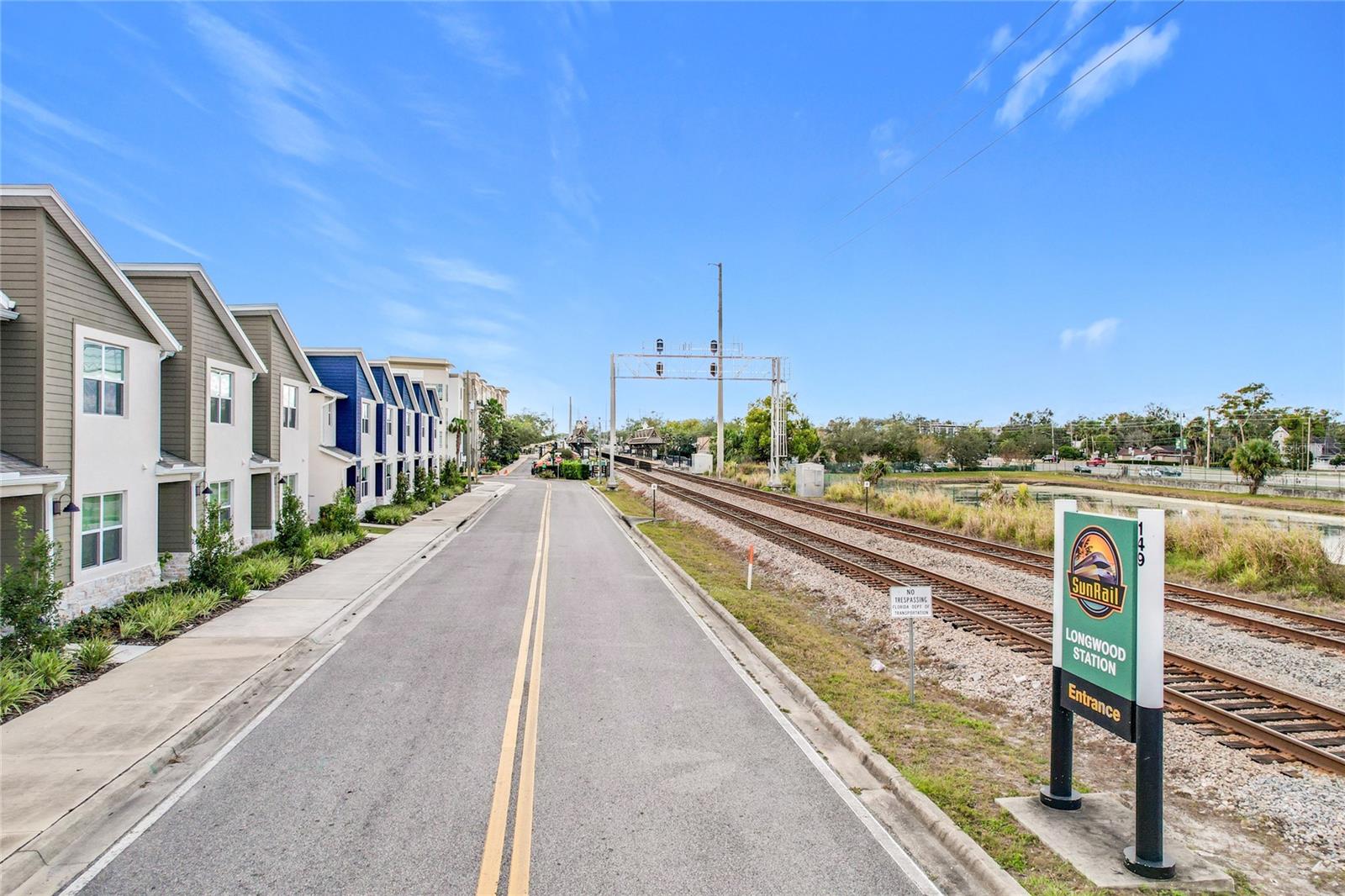 231 DAPPER CT, LONGWOOD, FL, 32750