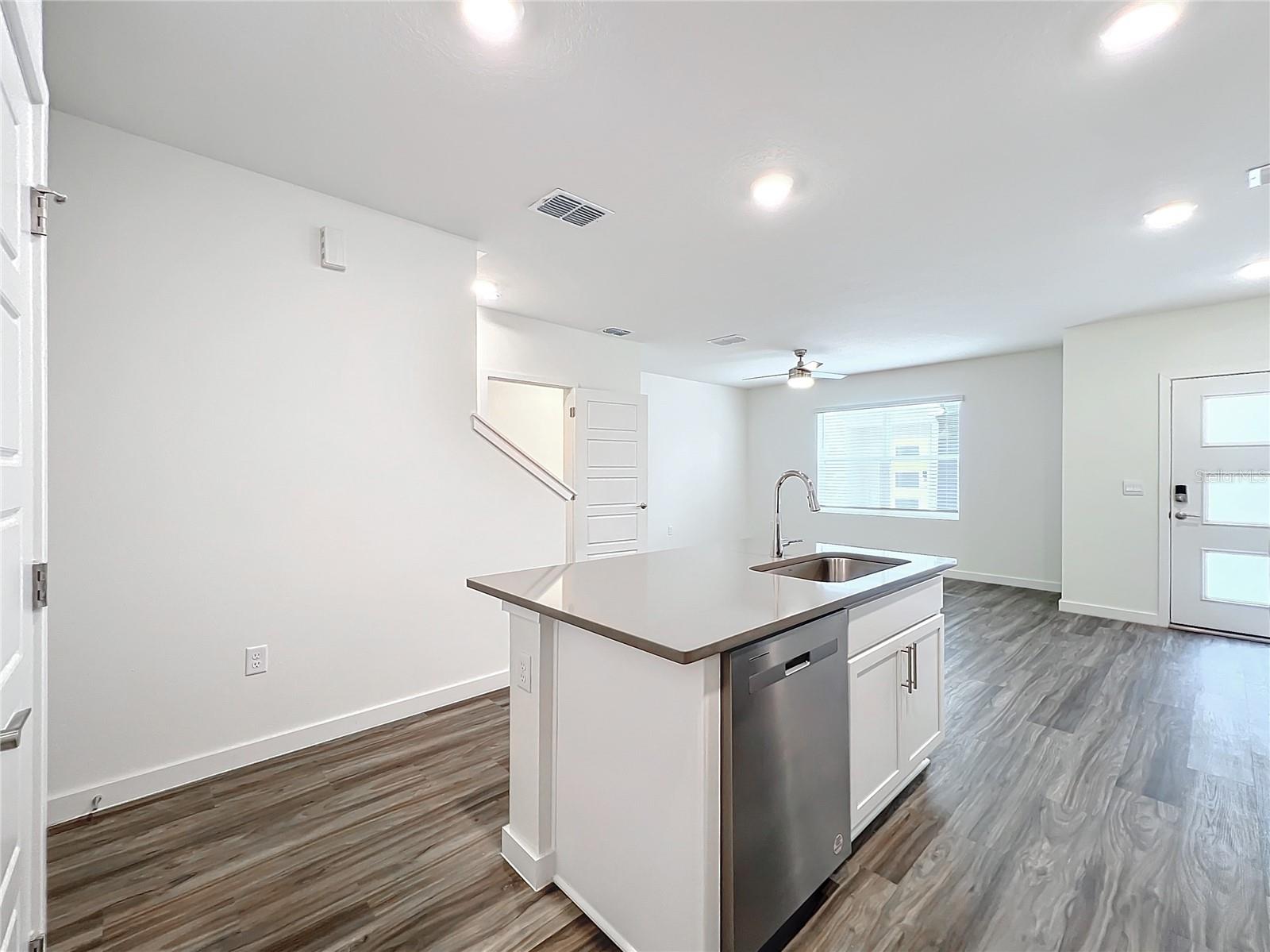 231 DAPPER CT, LONGWOOD, FL, 32750