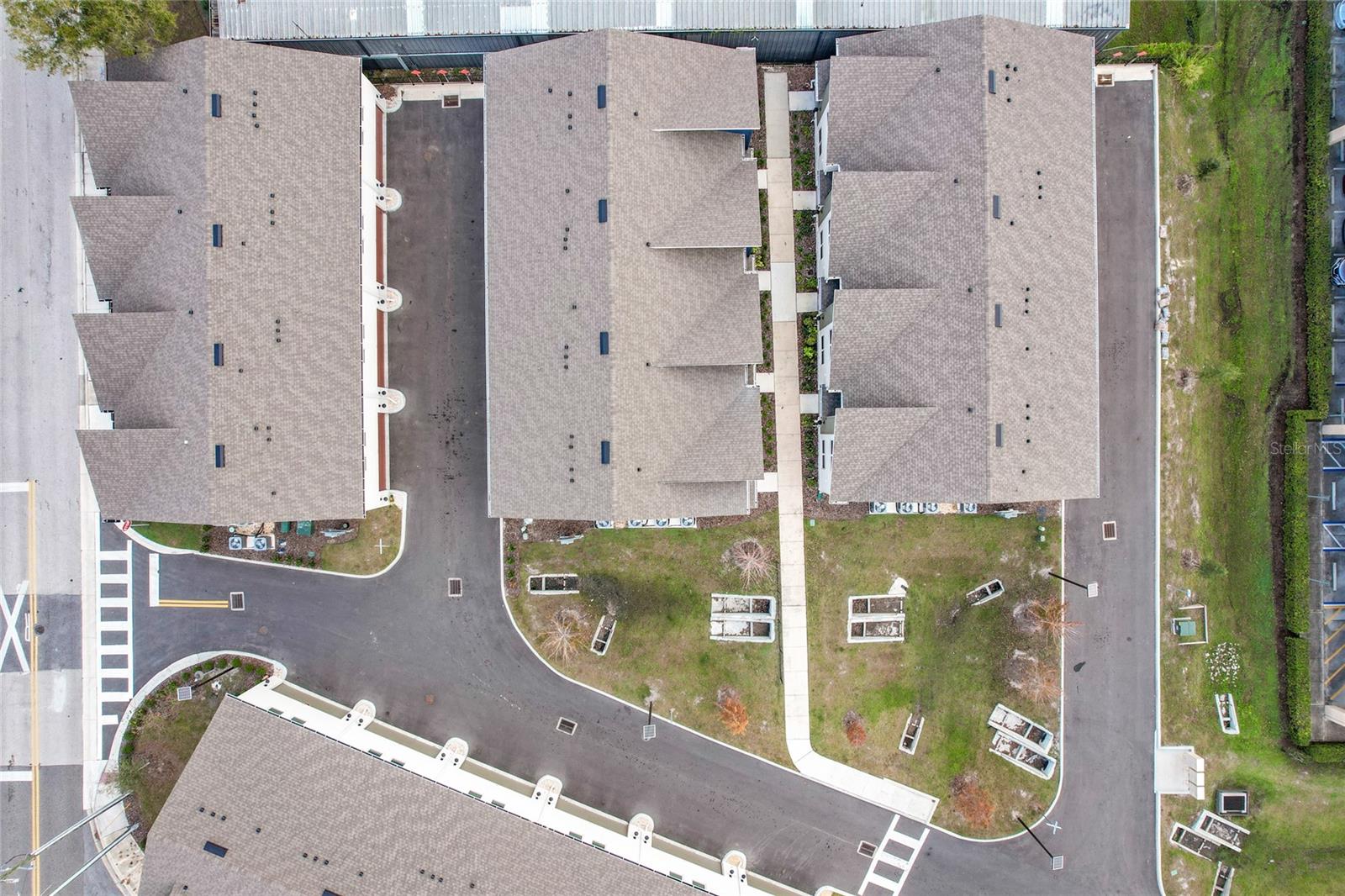 231 DAPPER CT, LONGWOOD, FL, 32750