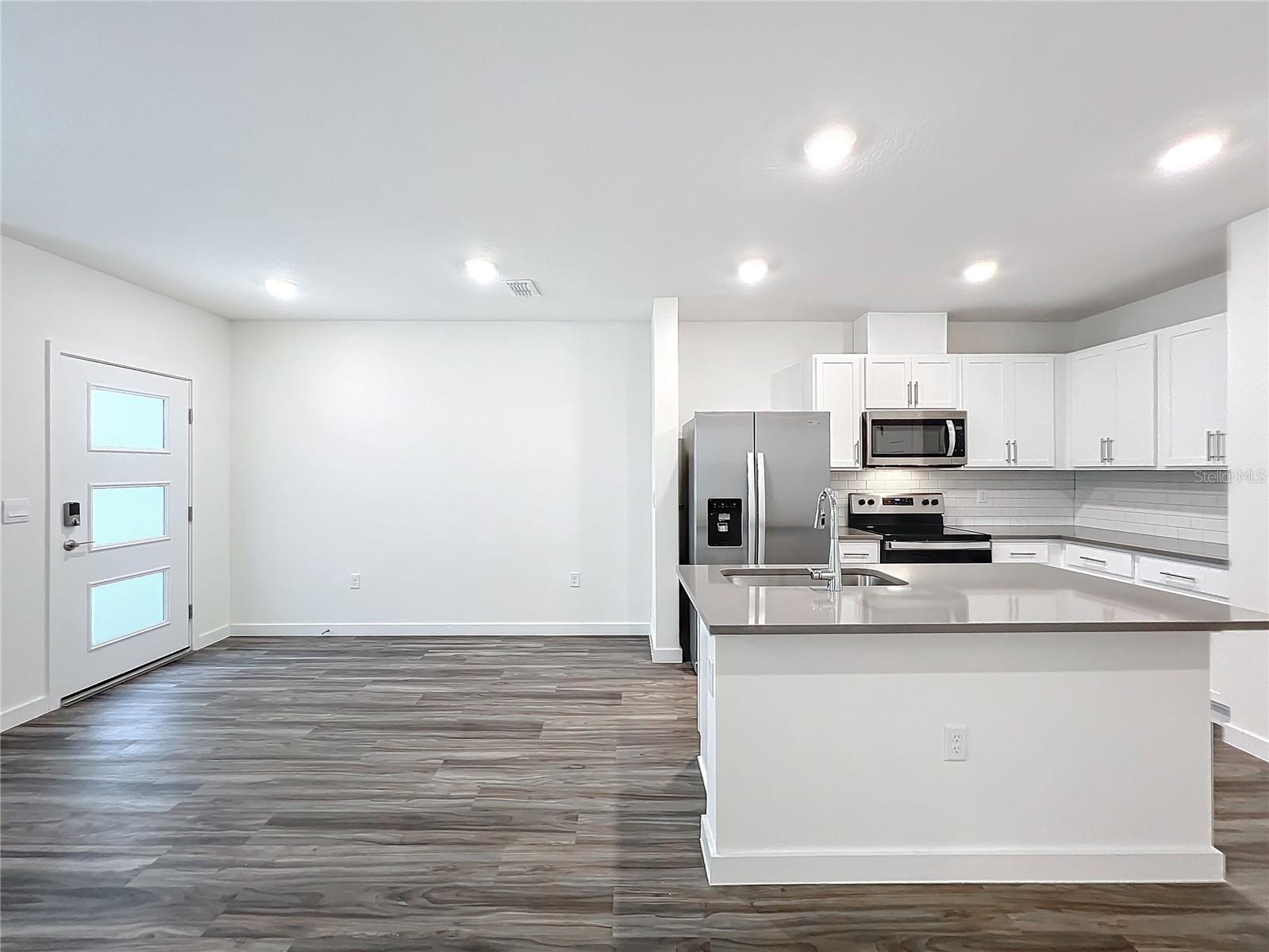 231 DAPPER CT, LONGWOOD, FL, 32750