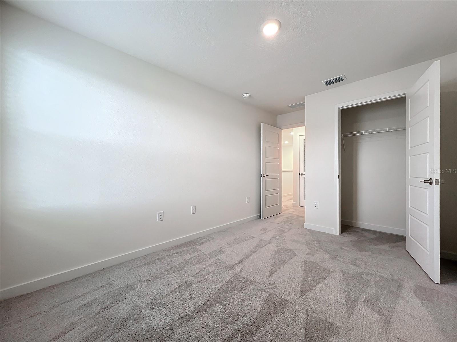 231 DAPPER CT, LONGWOOD, FL, 32750