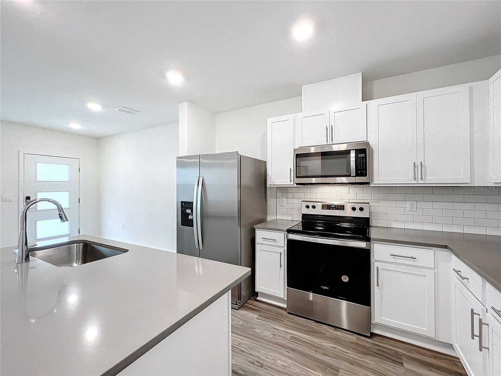 231 DAPPER CT, LONGWOOD, FL, 32750