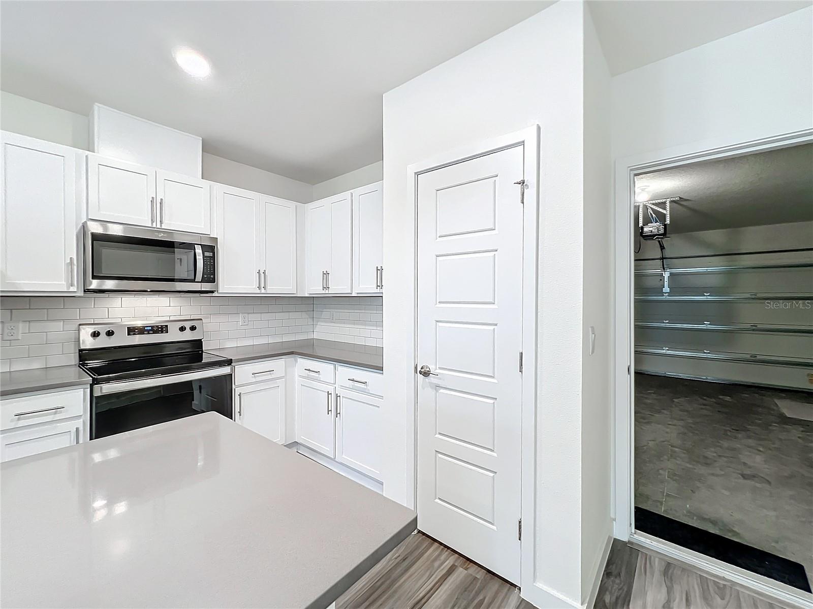 231 DAPPER CT, LONGWOOD, FL, 32750