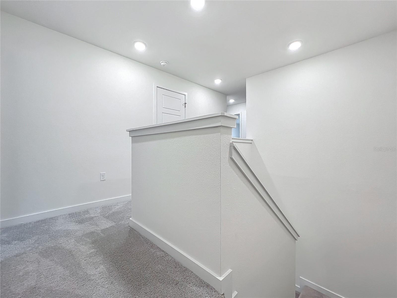 231 DAPPER CT, LONGWOOD, FL, 32750