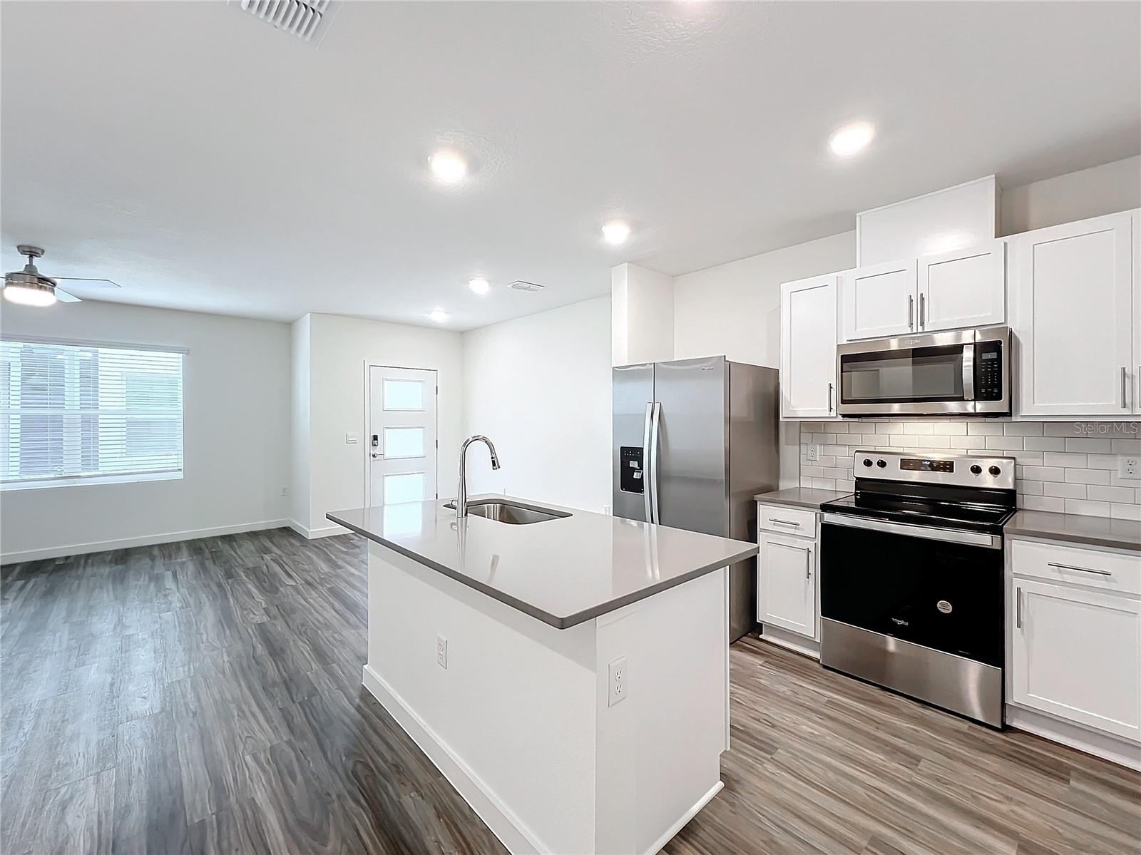 231 DAPPER CT, LONGWOOD, FL, 32750