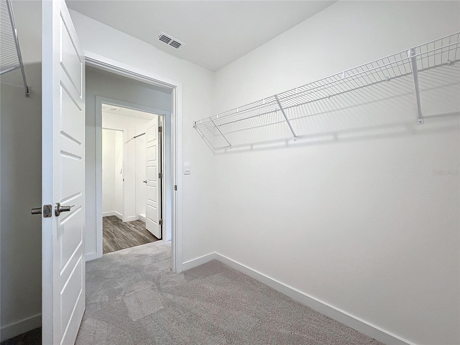 231 DAPPER CT, LONGWOOD, FL, 32750
