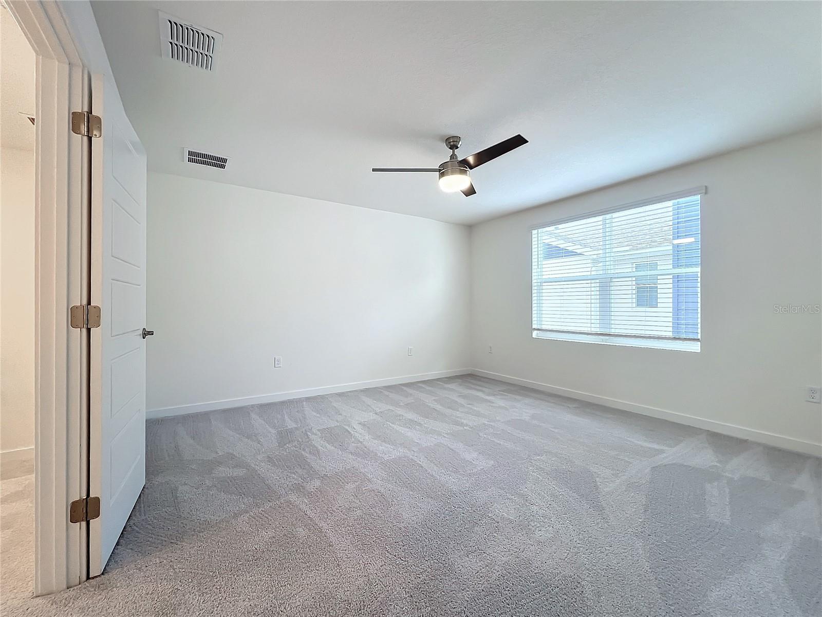 231 DAPPER CT, LONGWOOD, FL, 32750