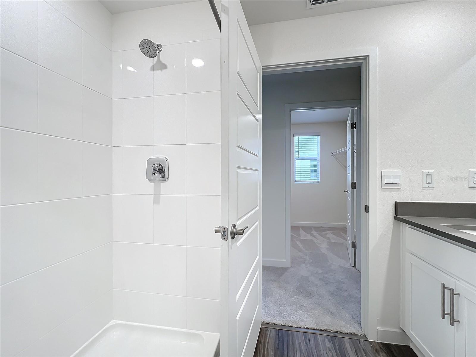 231 DAPPER CT, LONGWOOD, FL, 32750