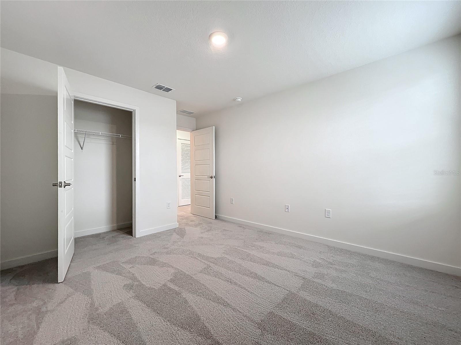 231 DAPPER CT, LONGWOOD, FL, 32750