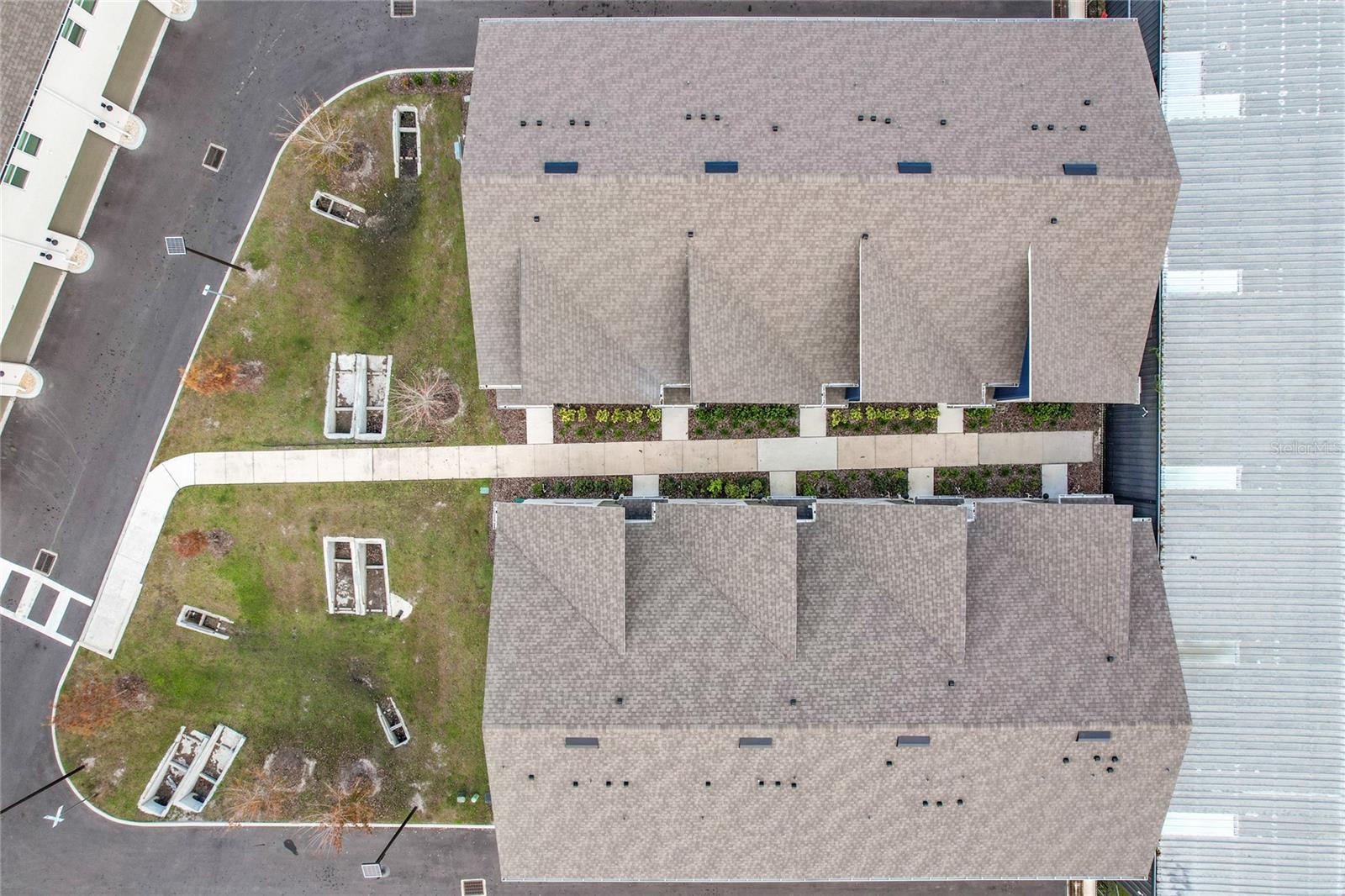 231 DAPPER CT, LONGWOOD, FL, 32750