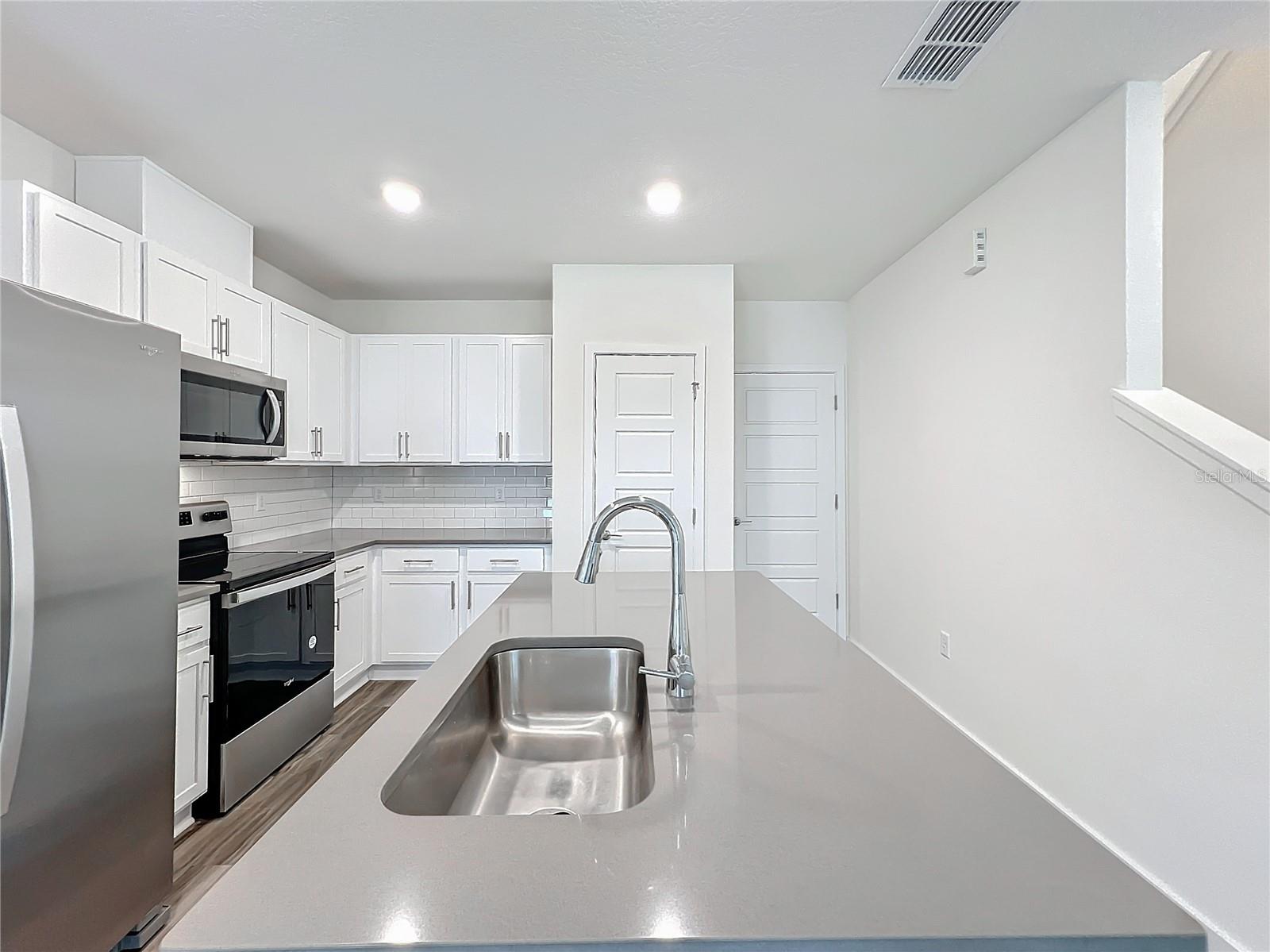 231 DAPPER CT, LONGWOOD, FL, 32750