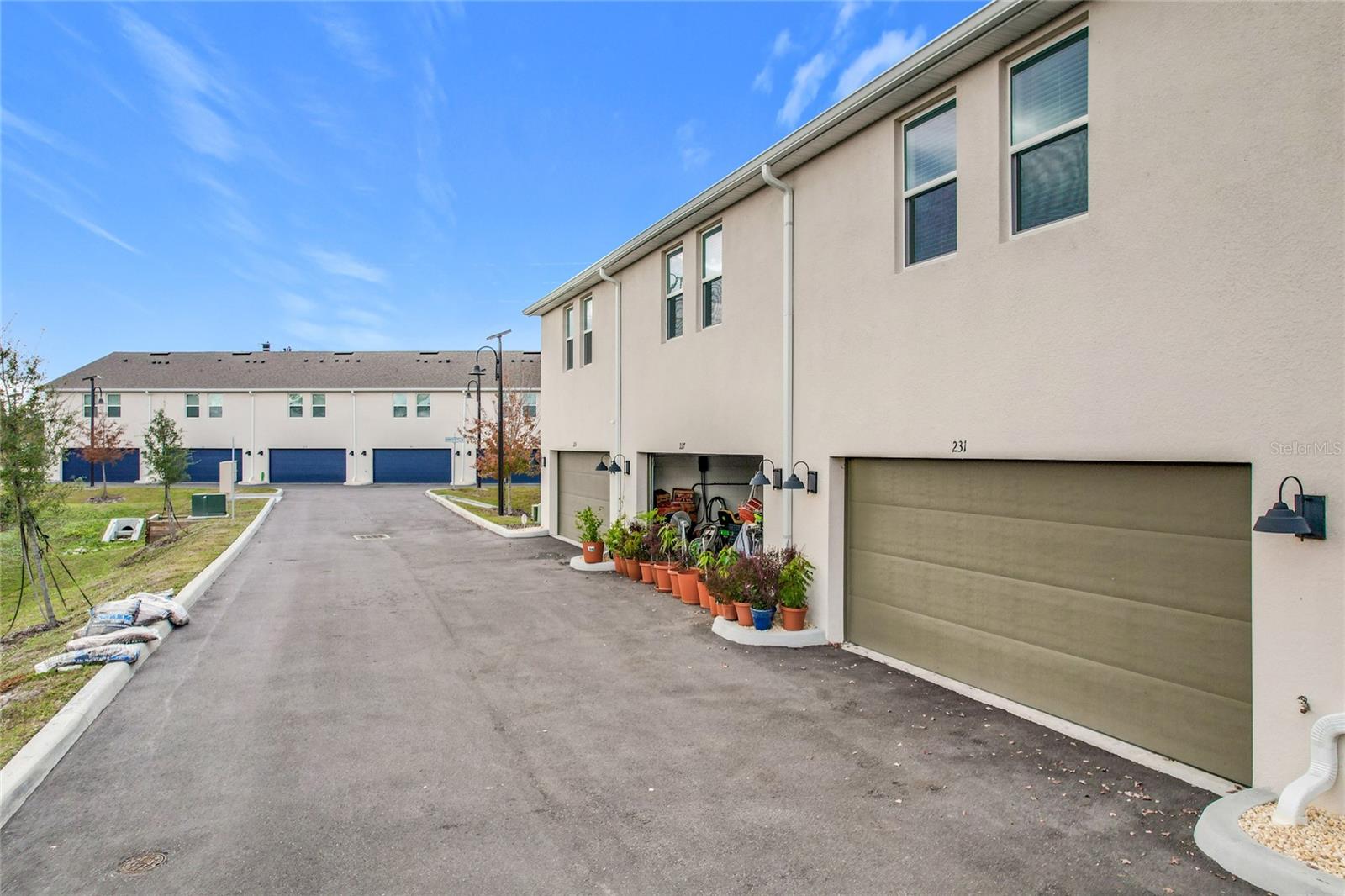 231 DAPPER CT, LONGWOOD, FL, 32750