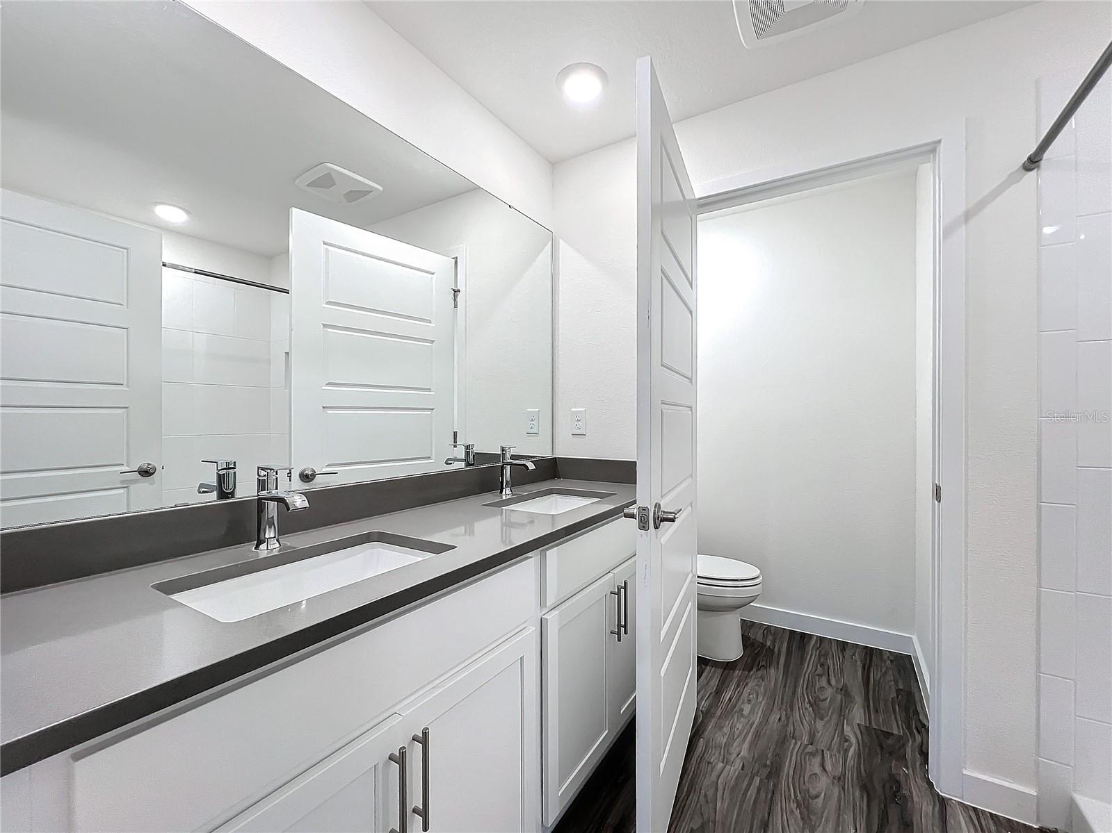231 DAPPER CT, LONGWOOD, FL, 32750