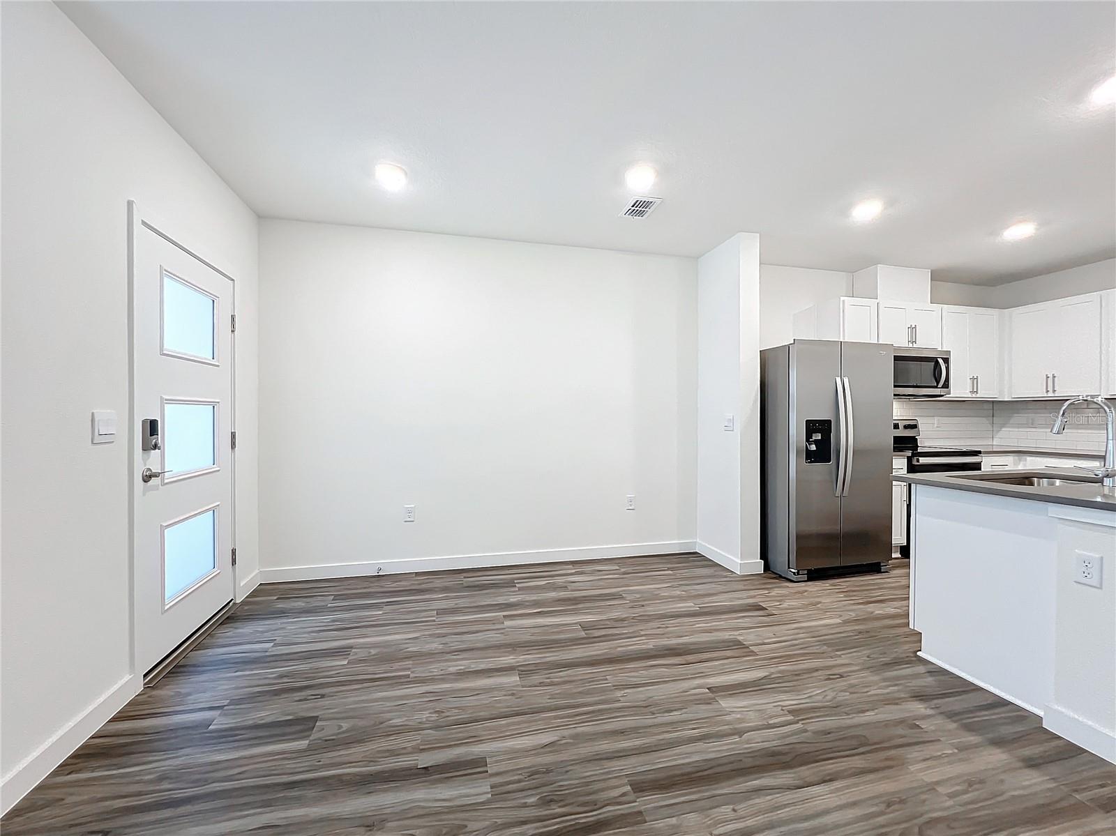 231 DAPPER CT, LONGWOOD, FL, 32750