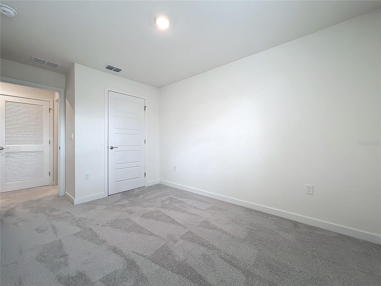 231 DAPPER CT, LONGWOOD, FL, 32750
