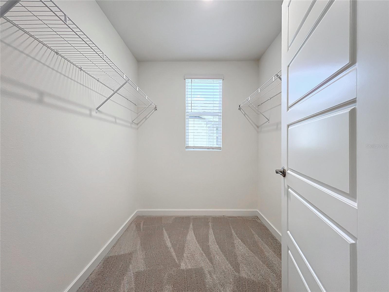 231 DAPPER CT, LONGWOOD, FL, 32750