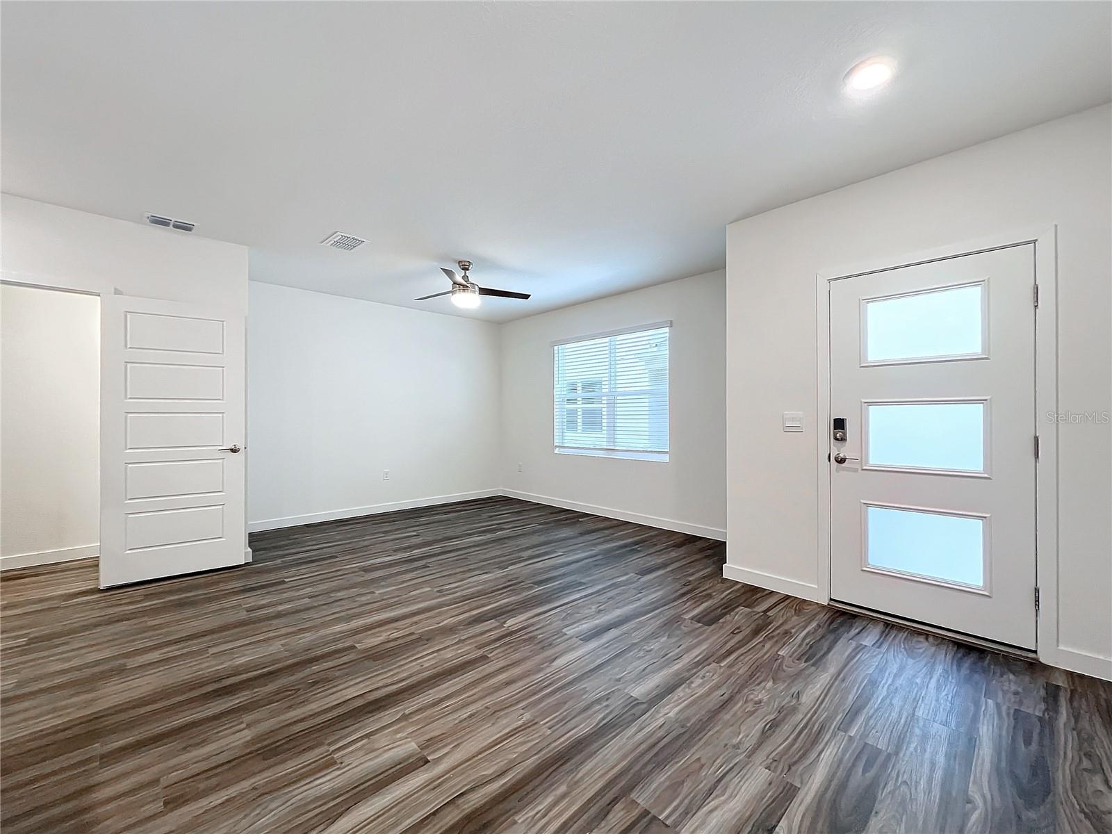 231 DAPPER CT, LONGWOOD, FL, 32750