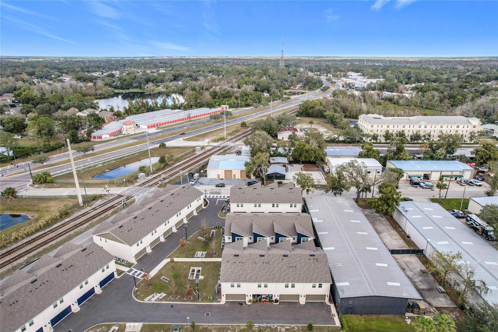 231 DAPPER CT, LONGWOOD, FL, 32750