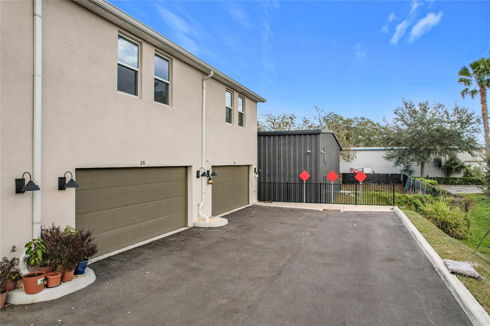 231 DAPPER CT, LONGWOOD, FL, 32750