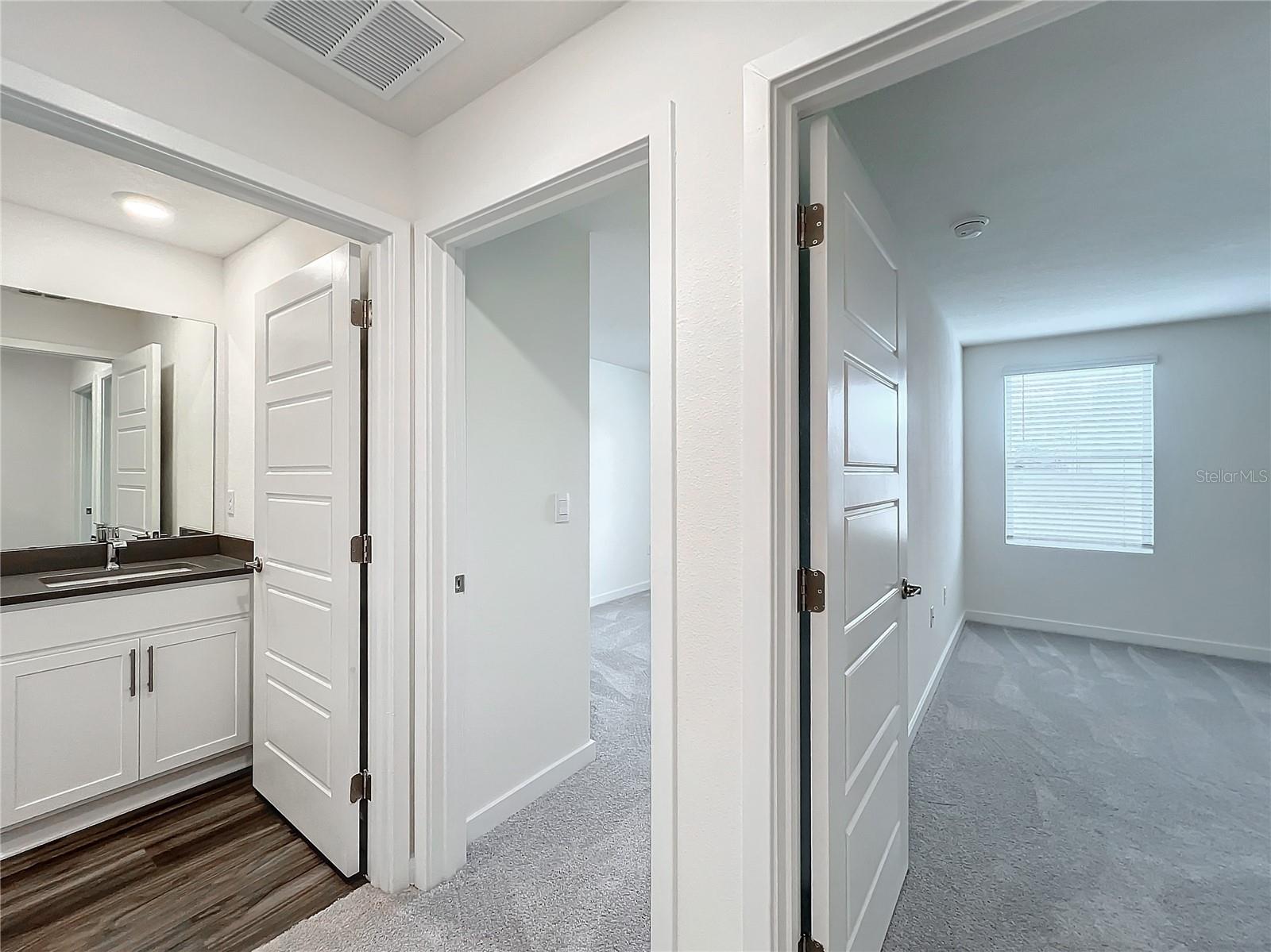 231 DAPPER CT, LONGWOOD, FL, 32750