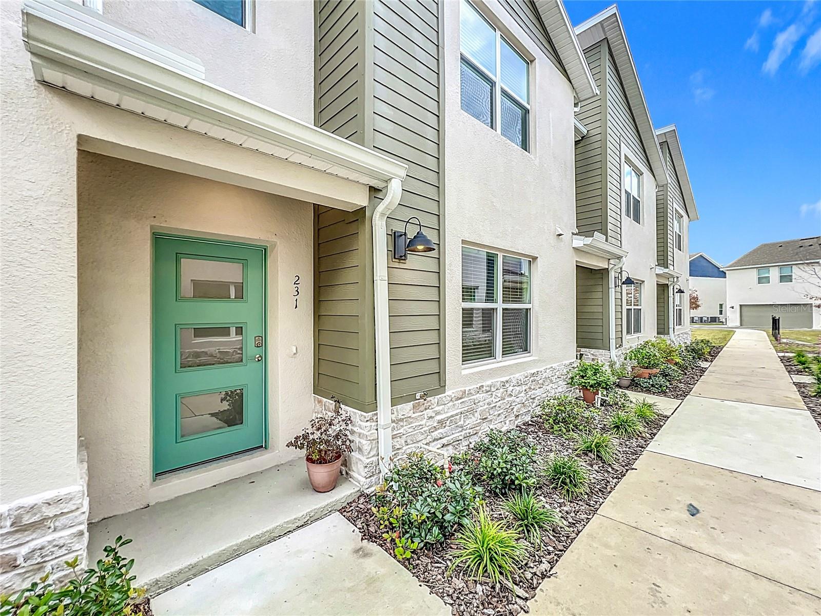 231 DAPPER CT, LONGWOOD, FL, 32750