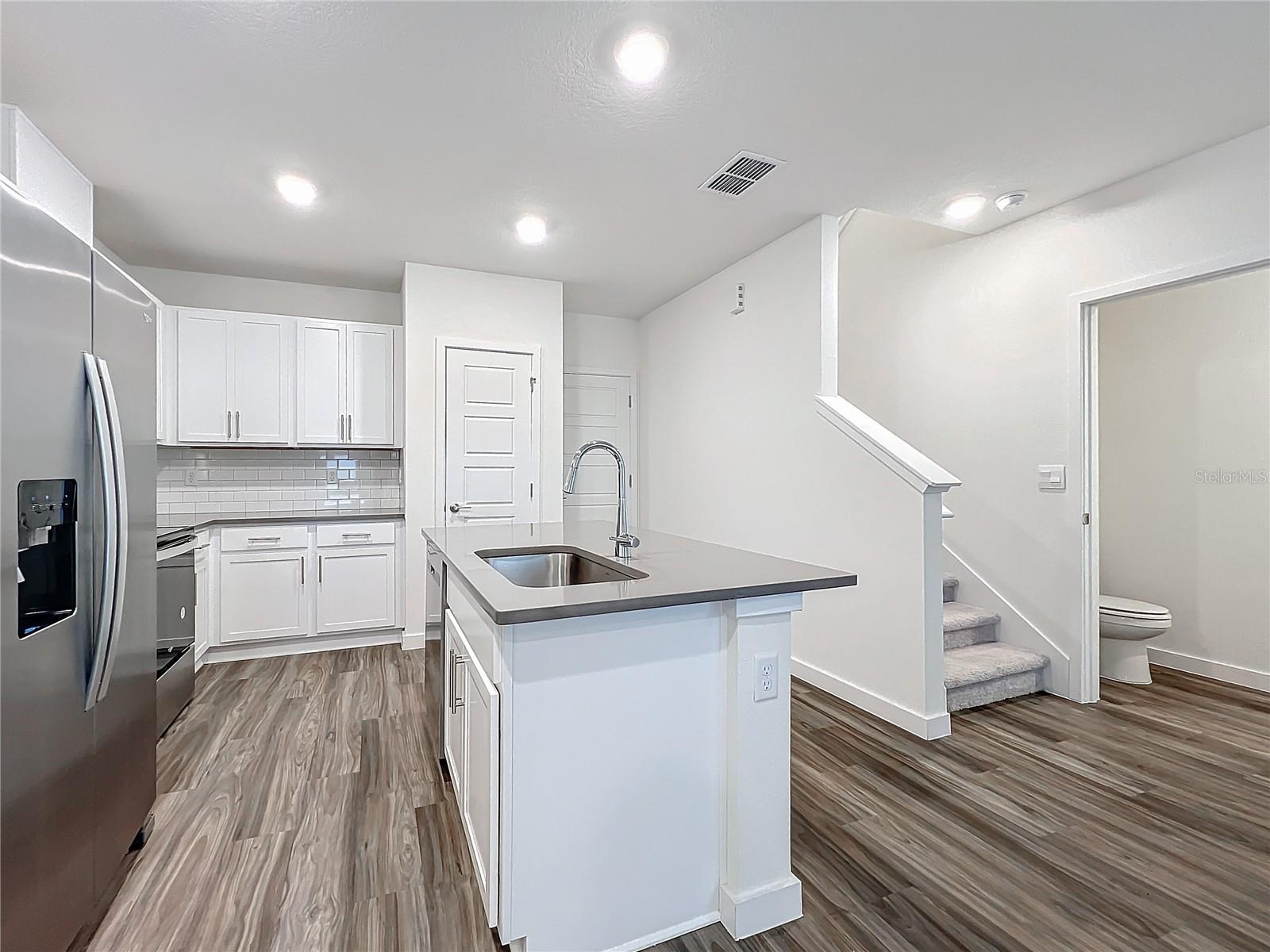 231 DAPPER CT, LONGWOOD, FL, 32750