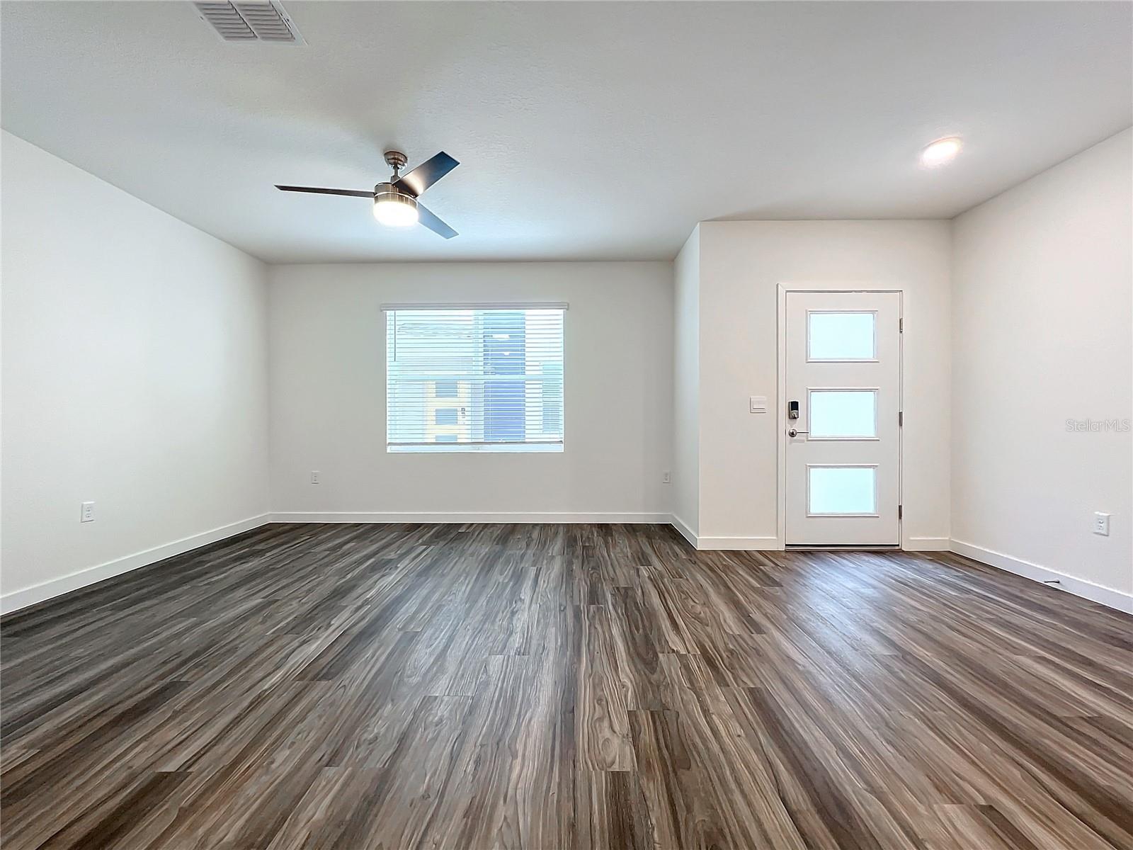 231 DAPPER CT, LONGWOOD, FL, 32750
