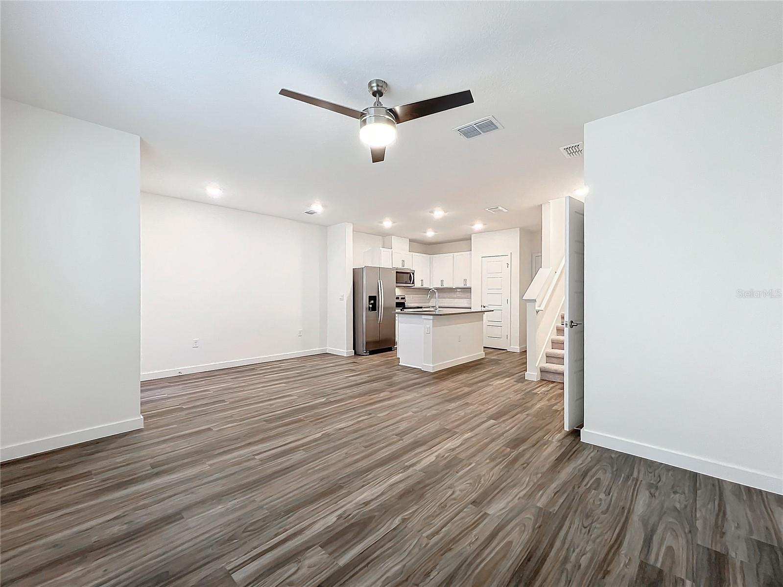 231 DAPPER CT, LONGWOOD, FL, 32750