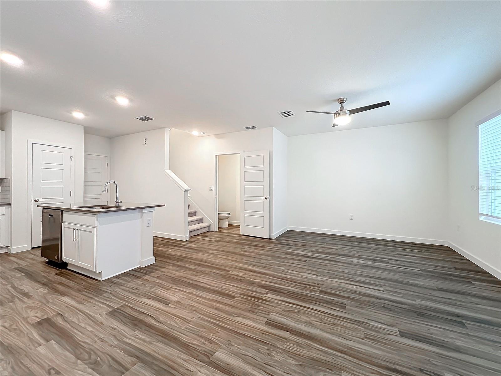 231 DAPPER CT, LONGWOOD, FL, 32750