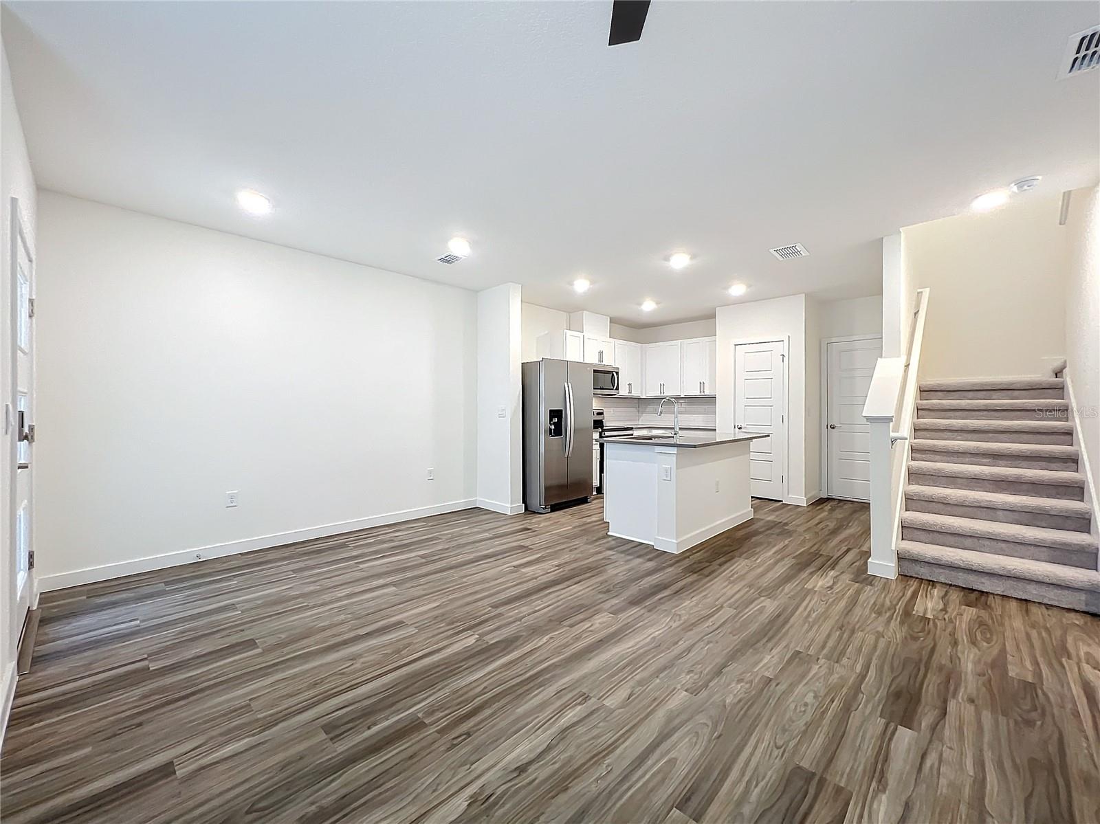 231 DAPPER CT, LONGWOOD, FL, 32750