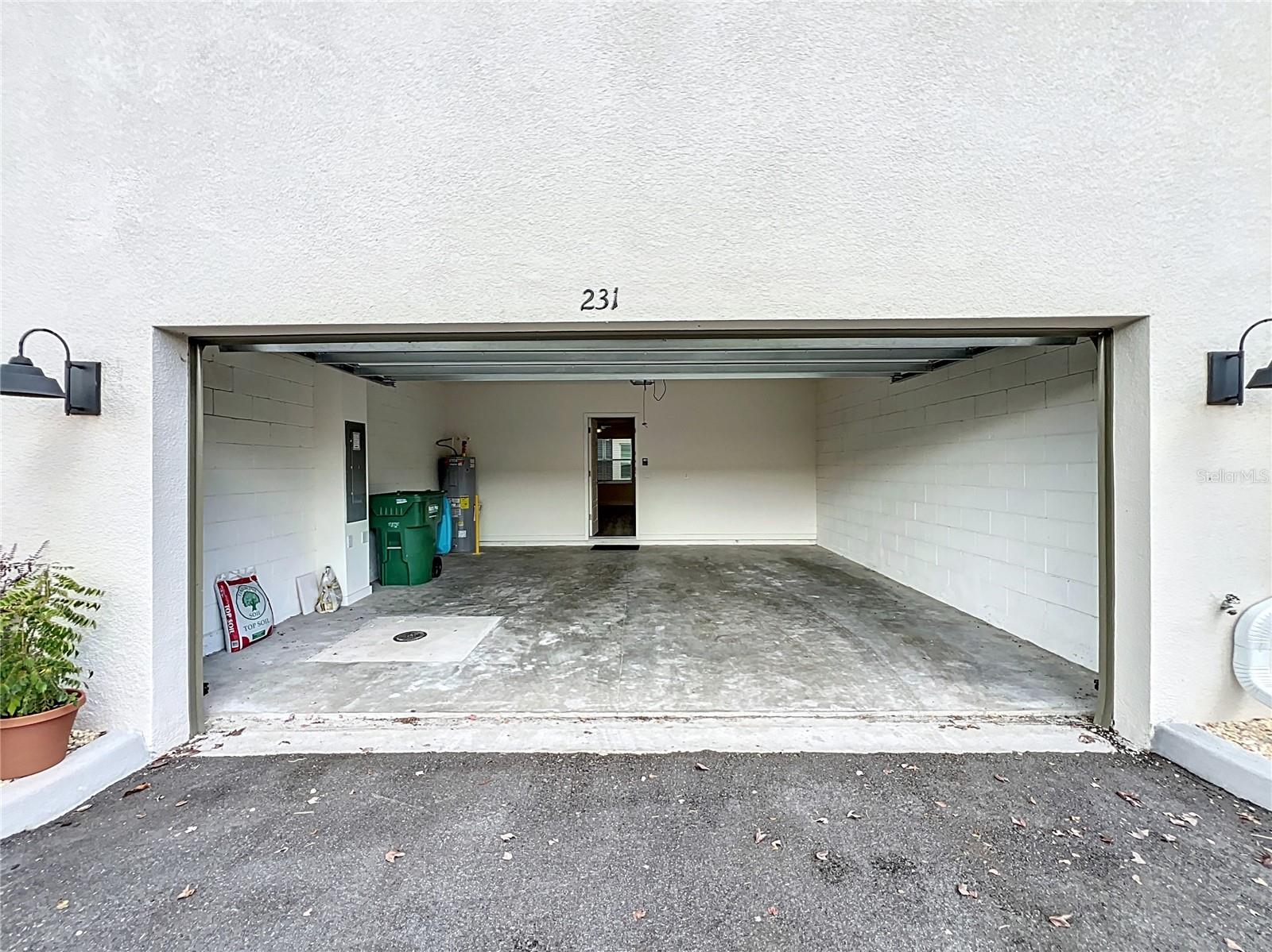 231 DAPPER CT, LONGWOOD, FL, 32750