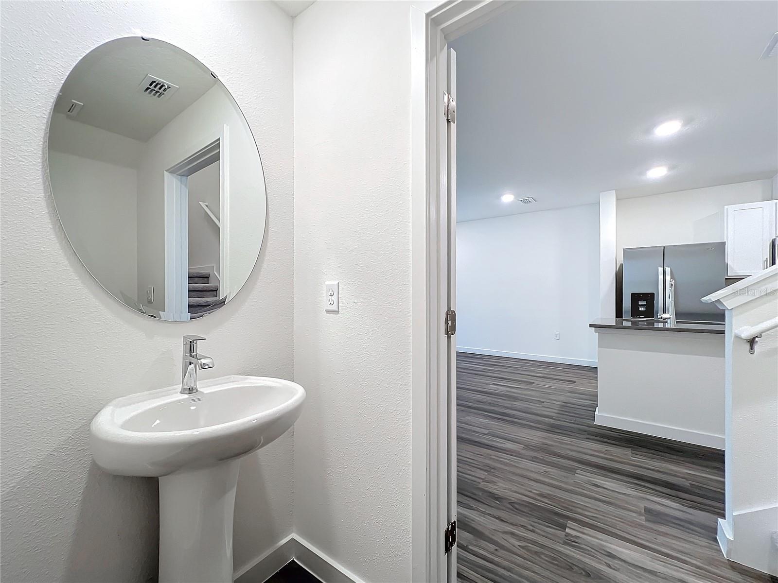 231 DAPPER CT, LONGWOOD, FL, 32750