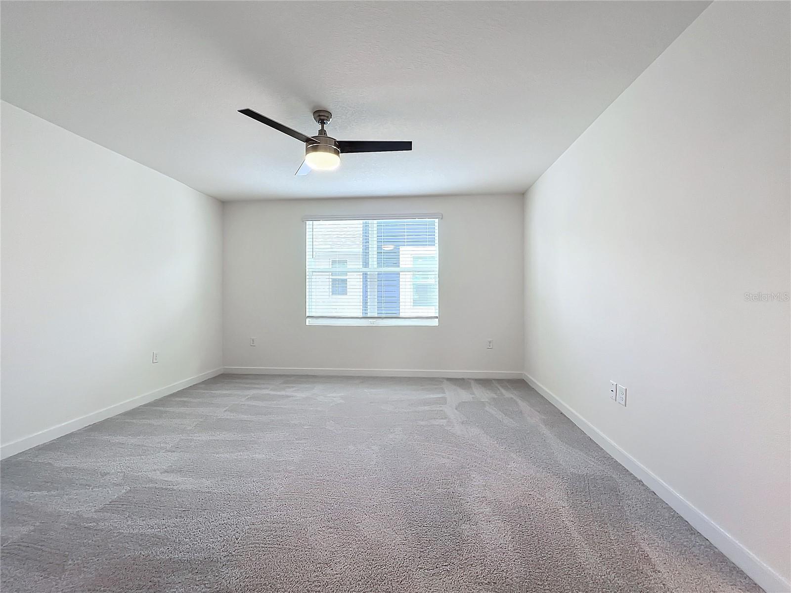 231 DAPPER CT, LONGWOOD, FL, 32750